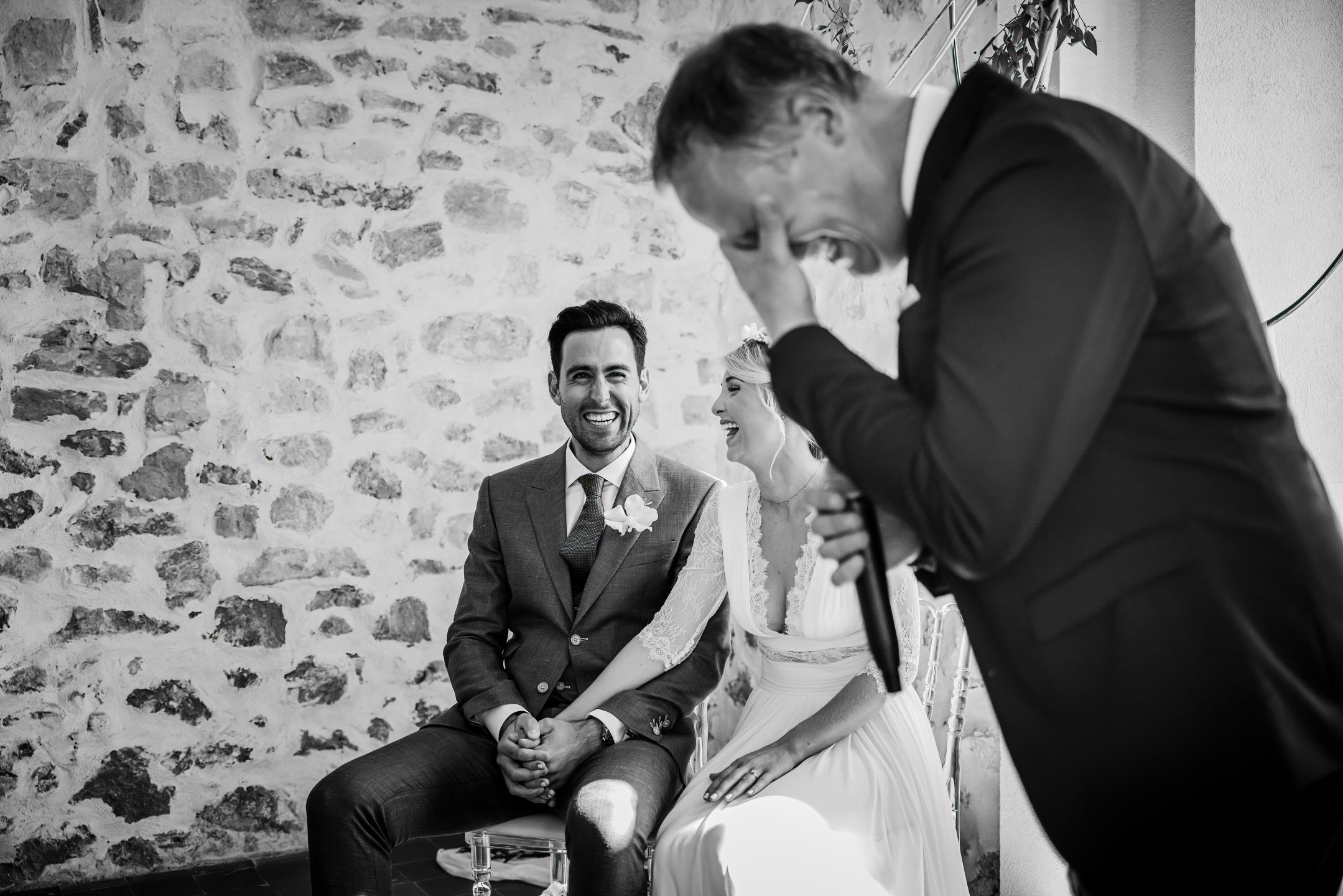 Camille & Benjamin 42