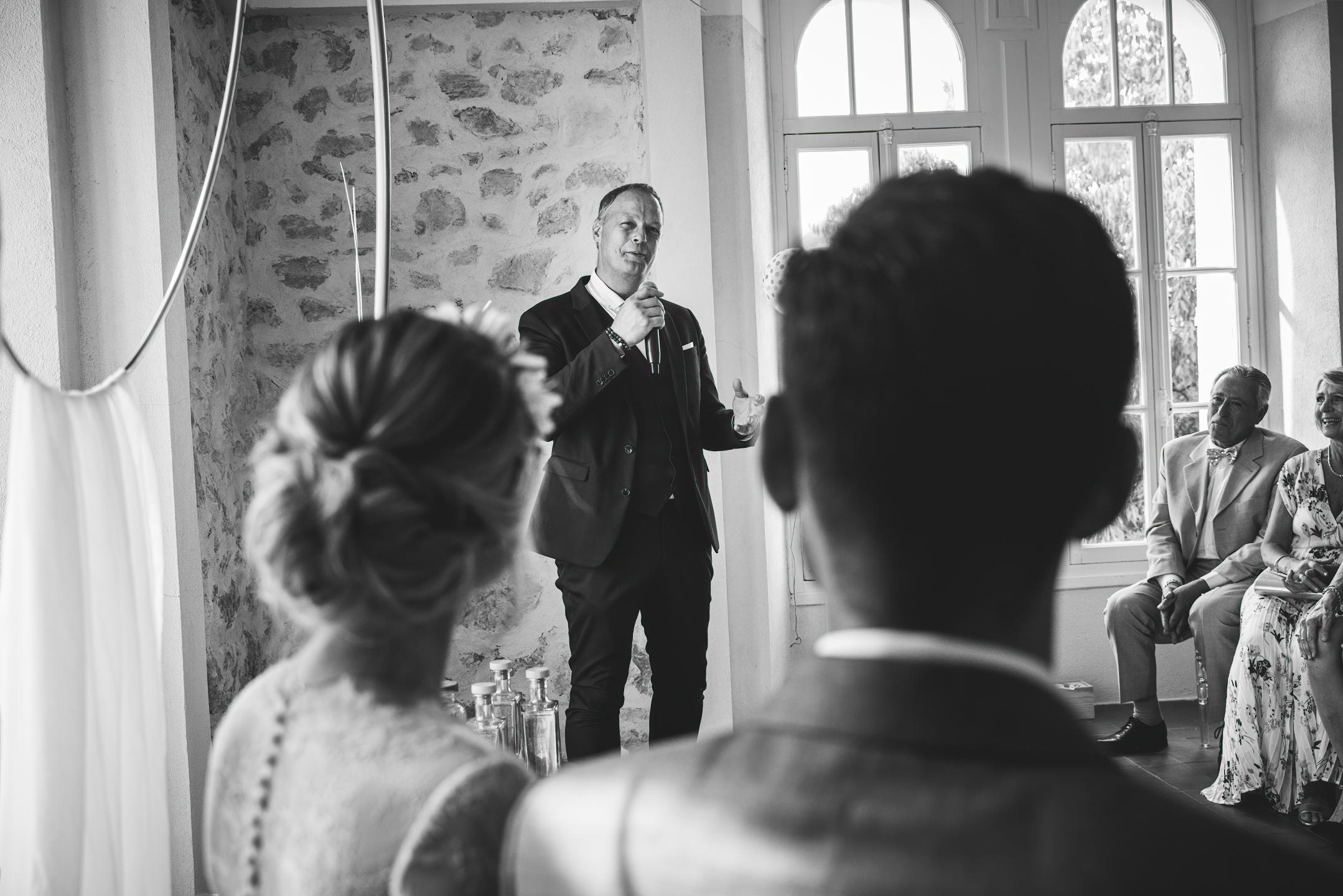 Camille & Benjamin 43