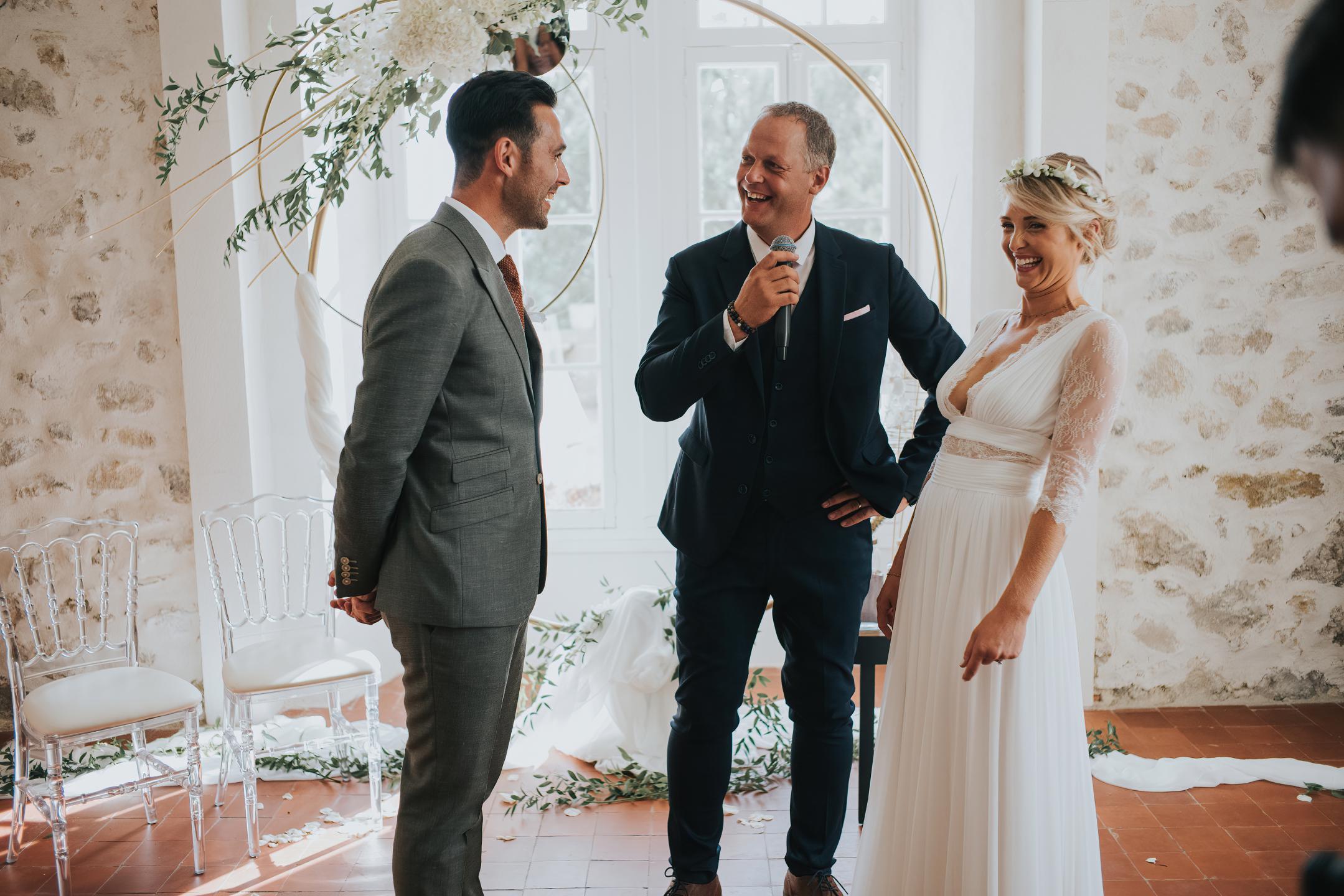 Camille & Benjamin 44