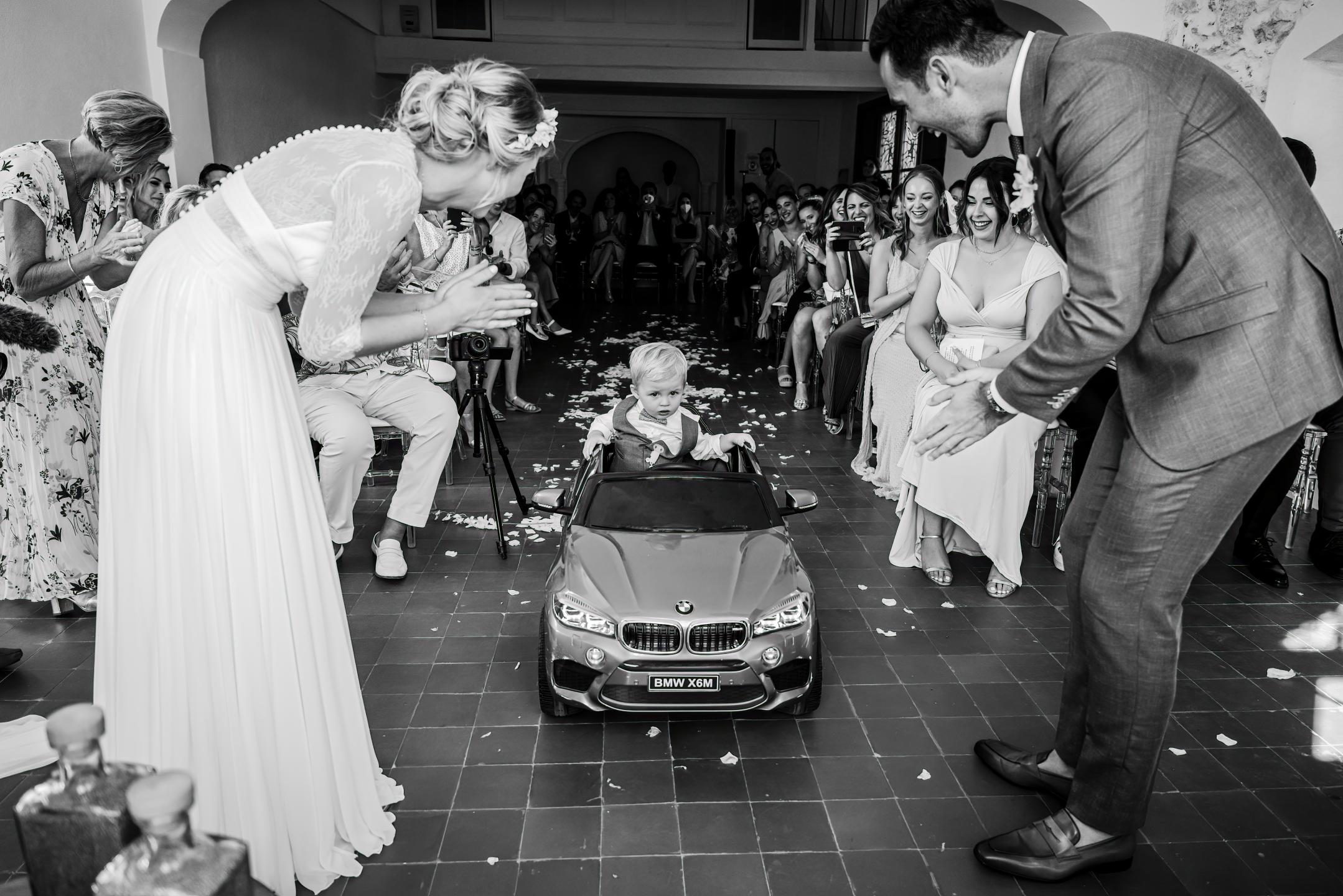 Camille & Benjamin 45