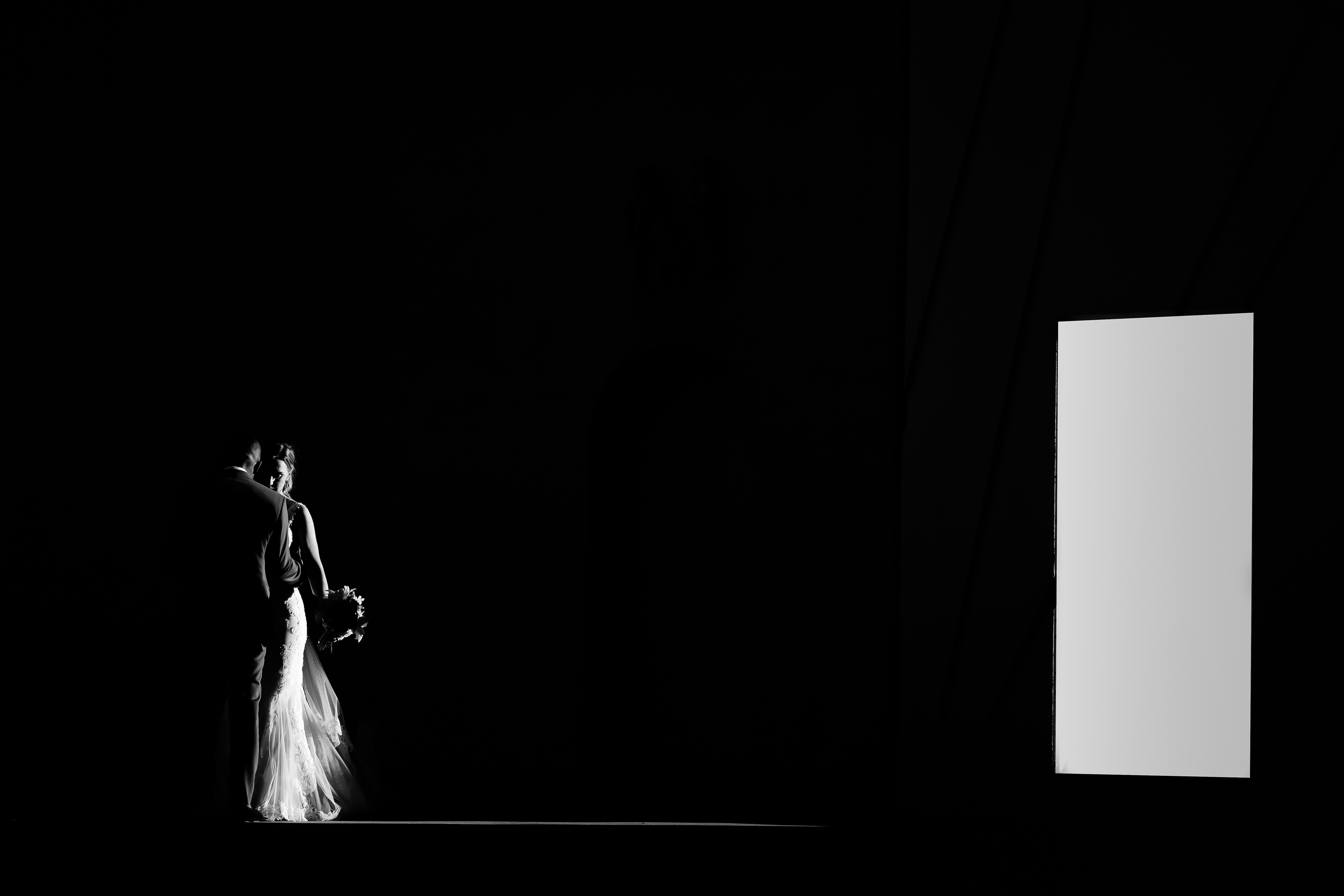 Mariage — 45
