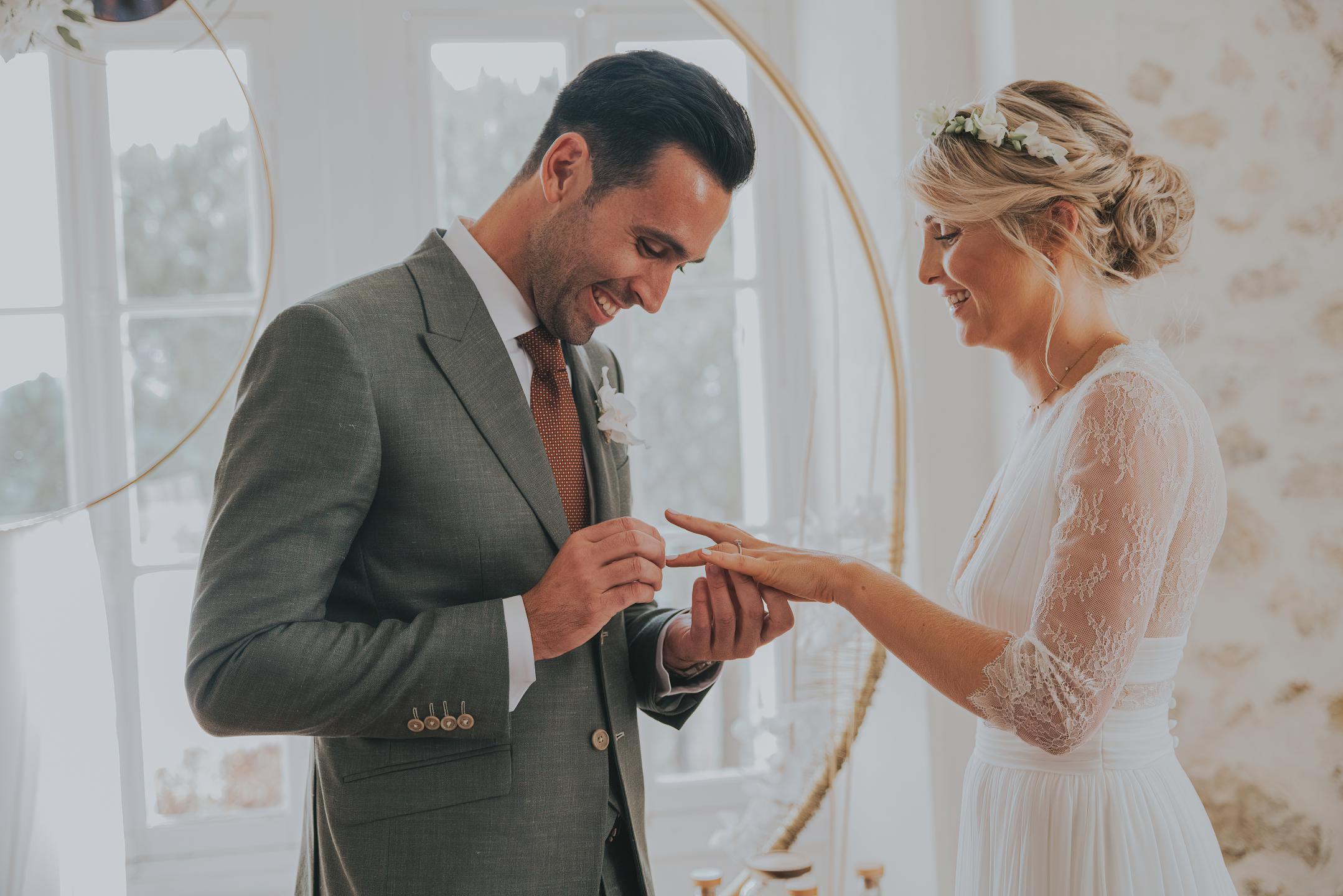 Camille & Benjamin 46