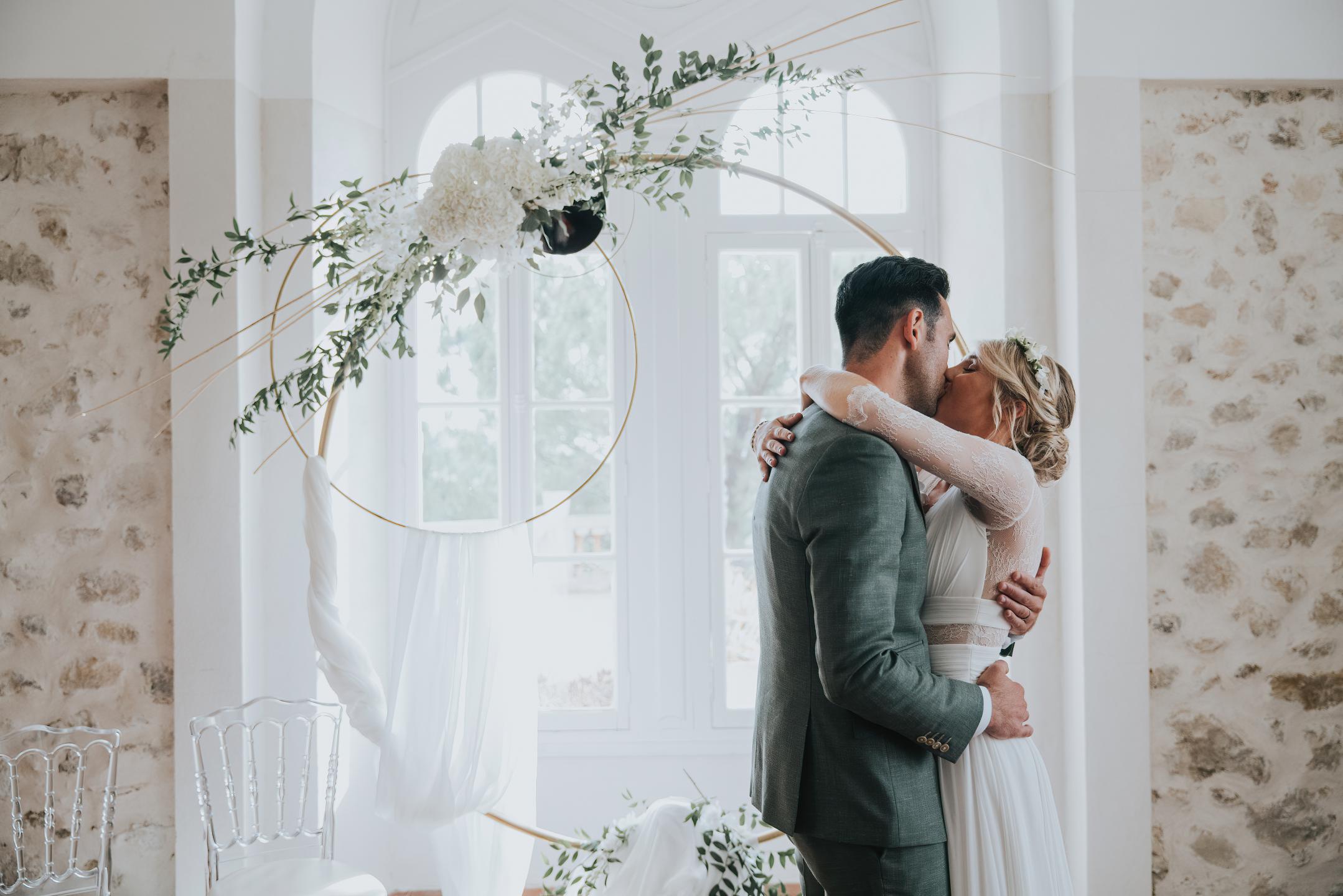 Camille & Benjamin 47