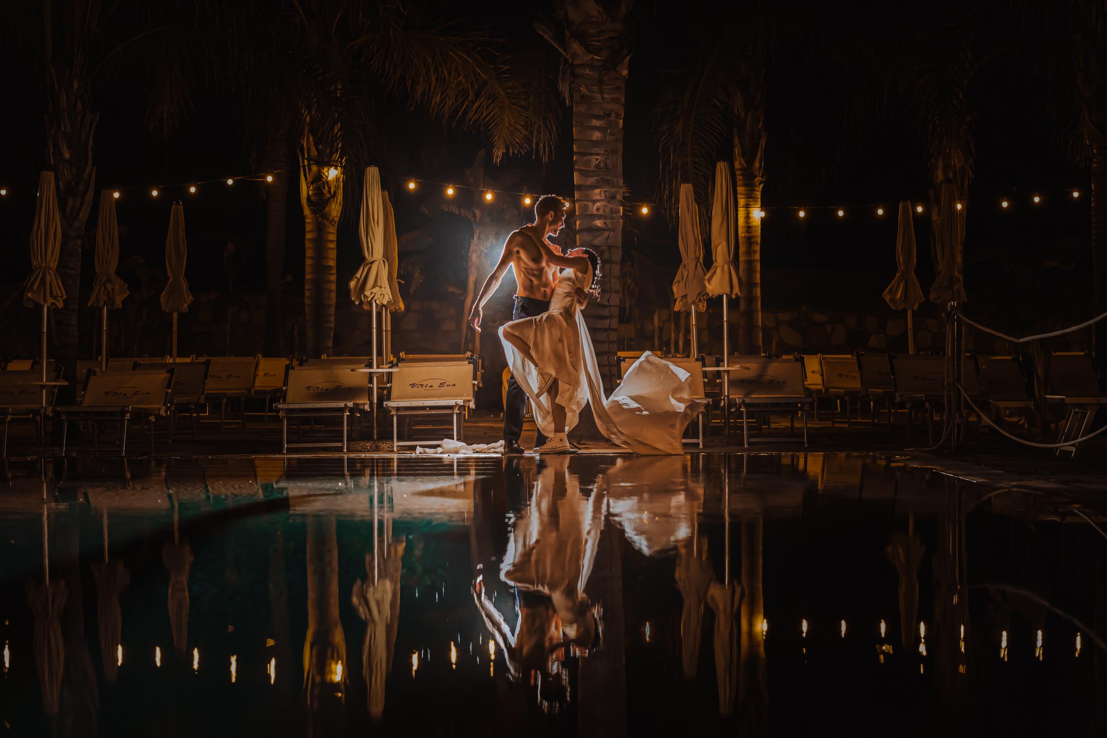 Mariage — 47