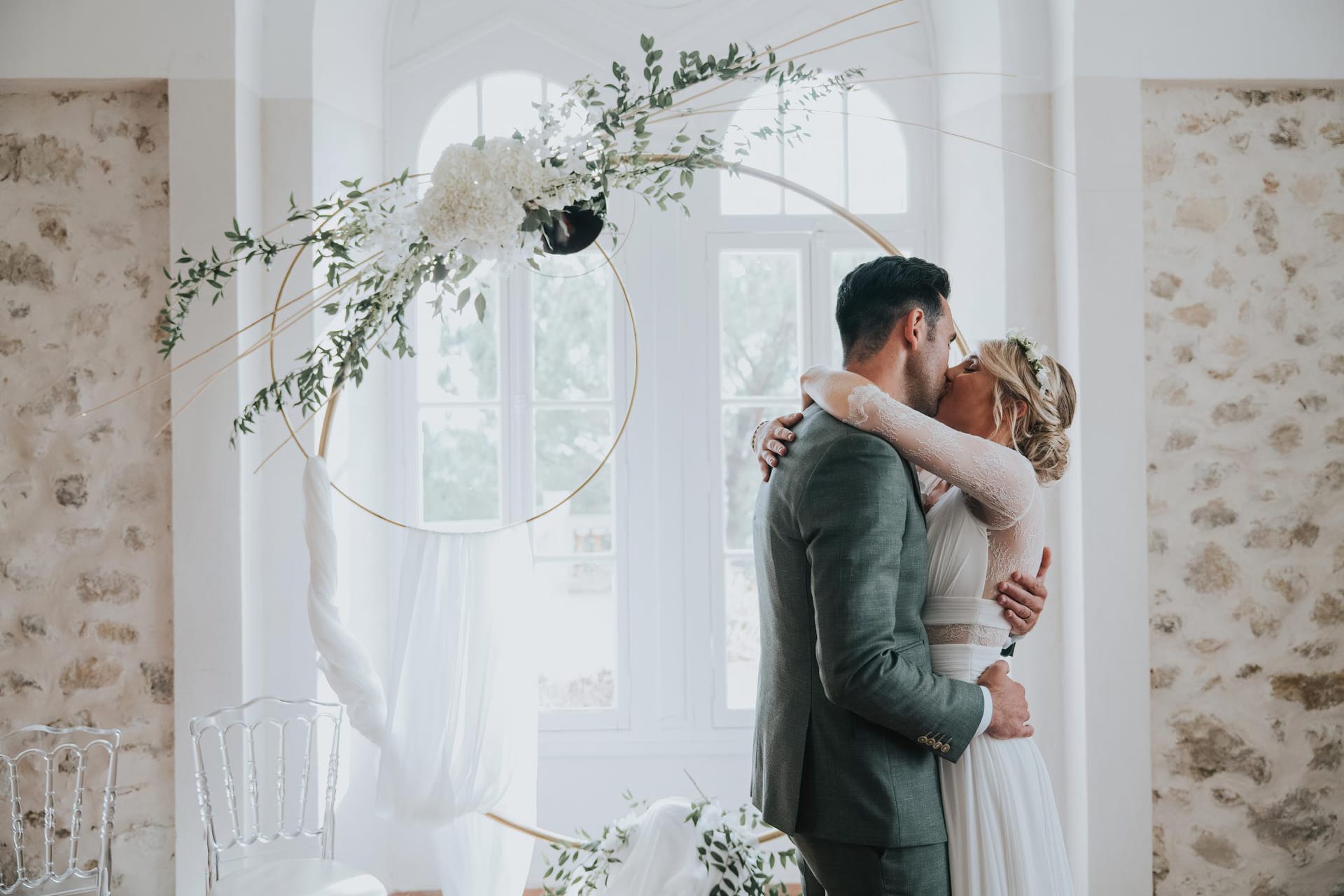 Camille & Benjamin 47