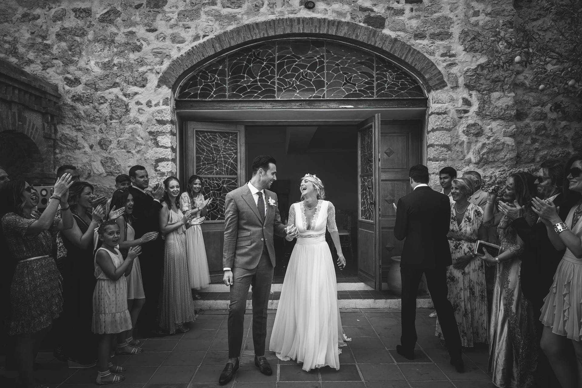 Camille & Benjamin 49