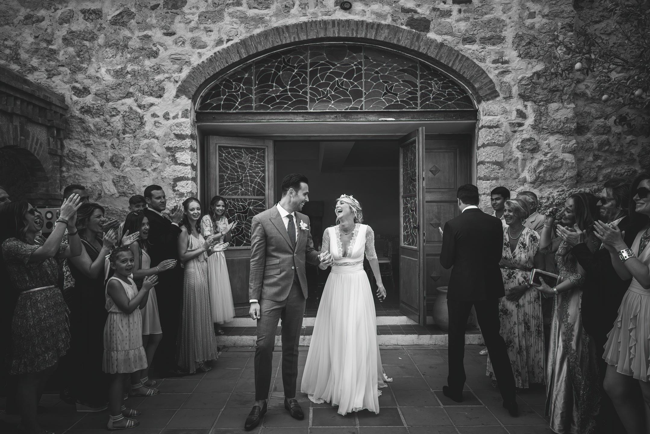 Camille & Benjamin 49