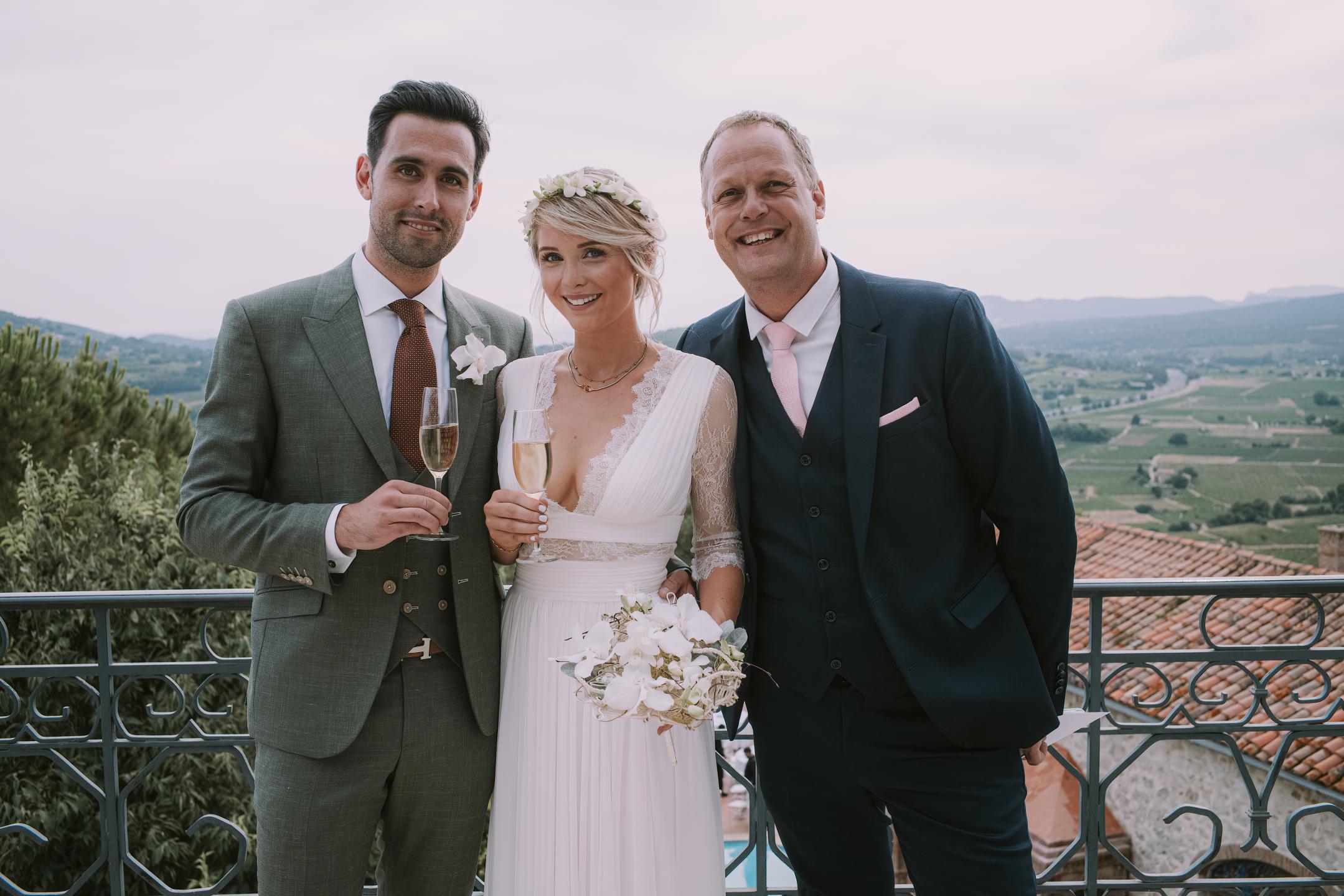 Camille & Benjamin 51