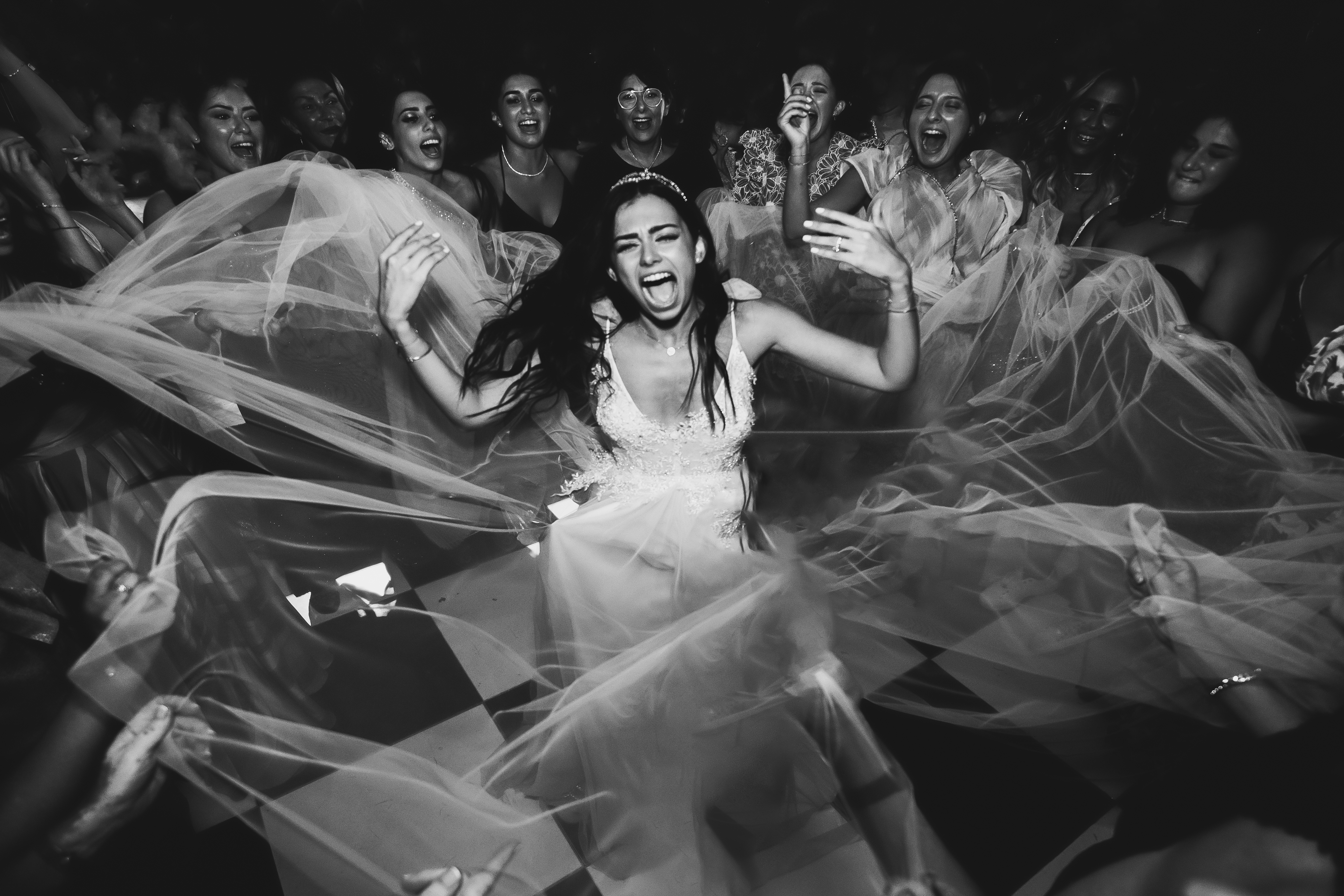 Mariage — 51
