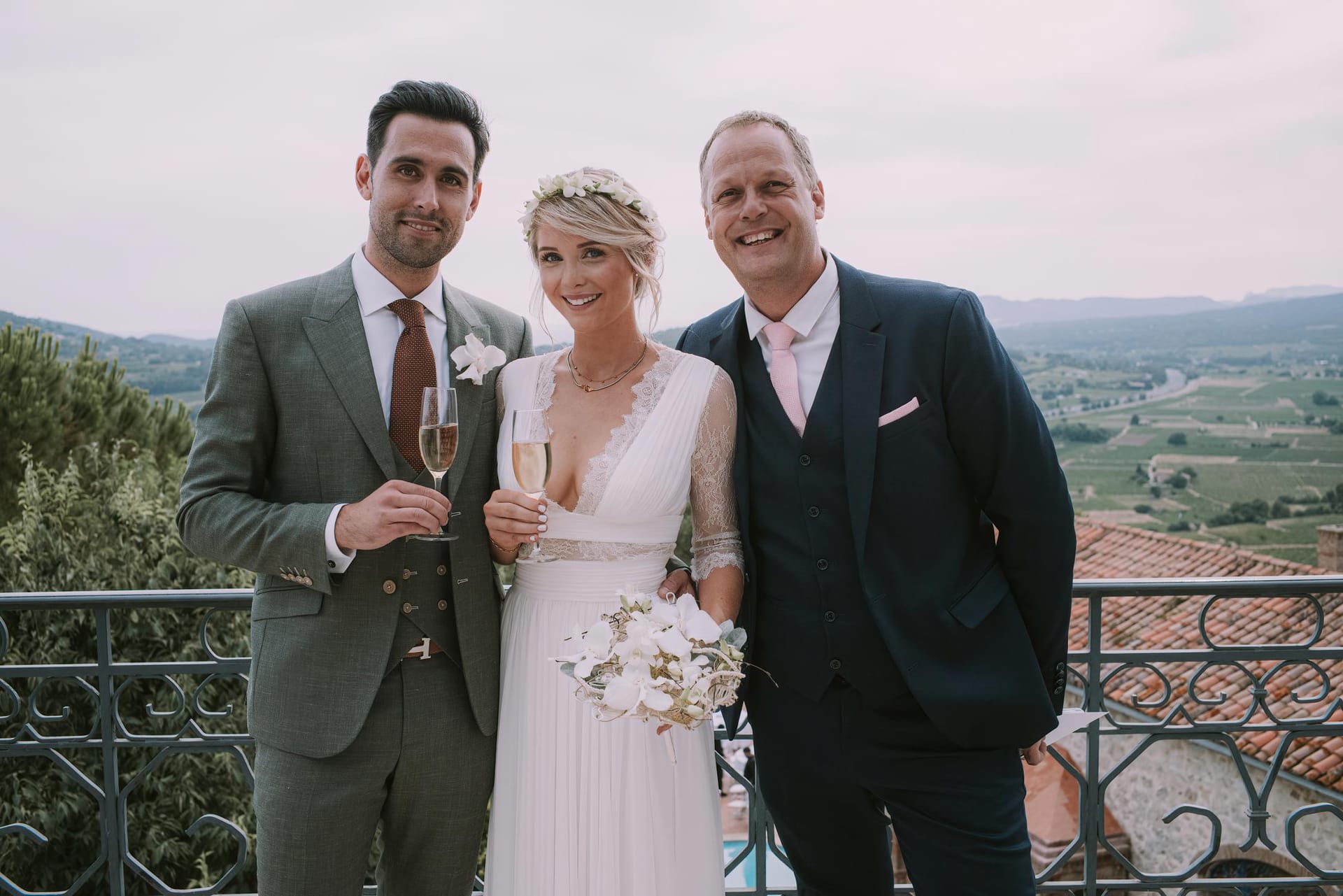 Camille & Benjamin 51