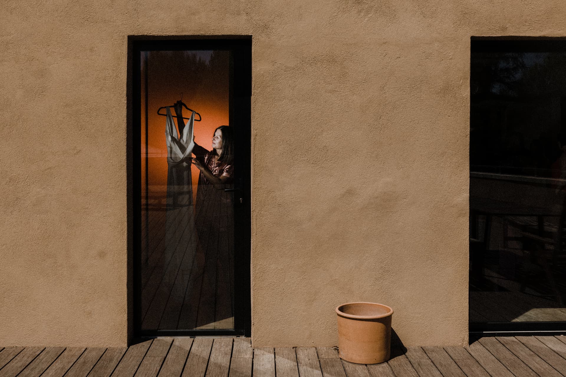 Wedding photography in Provence and on the French Riviera — image 68