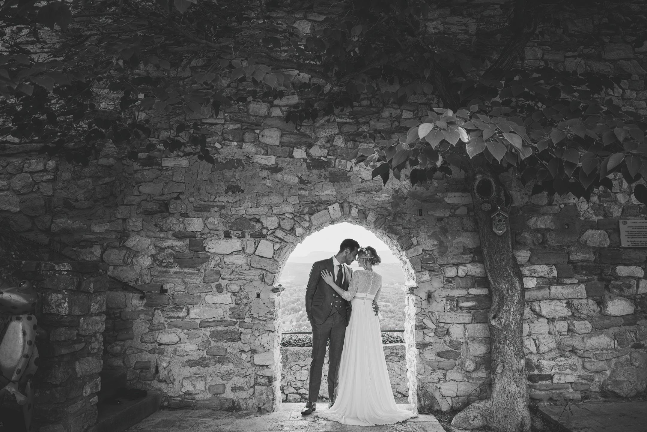 Camille & Benjamin 54