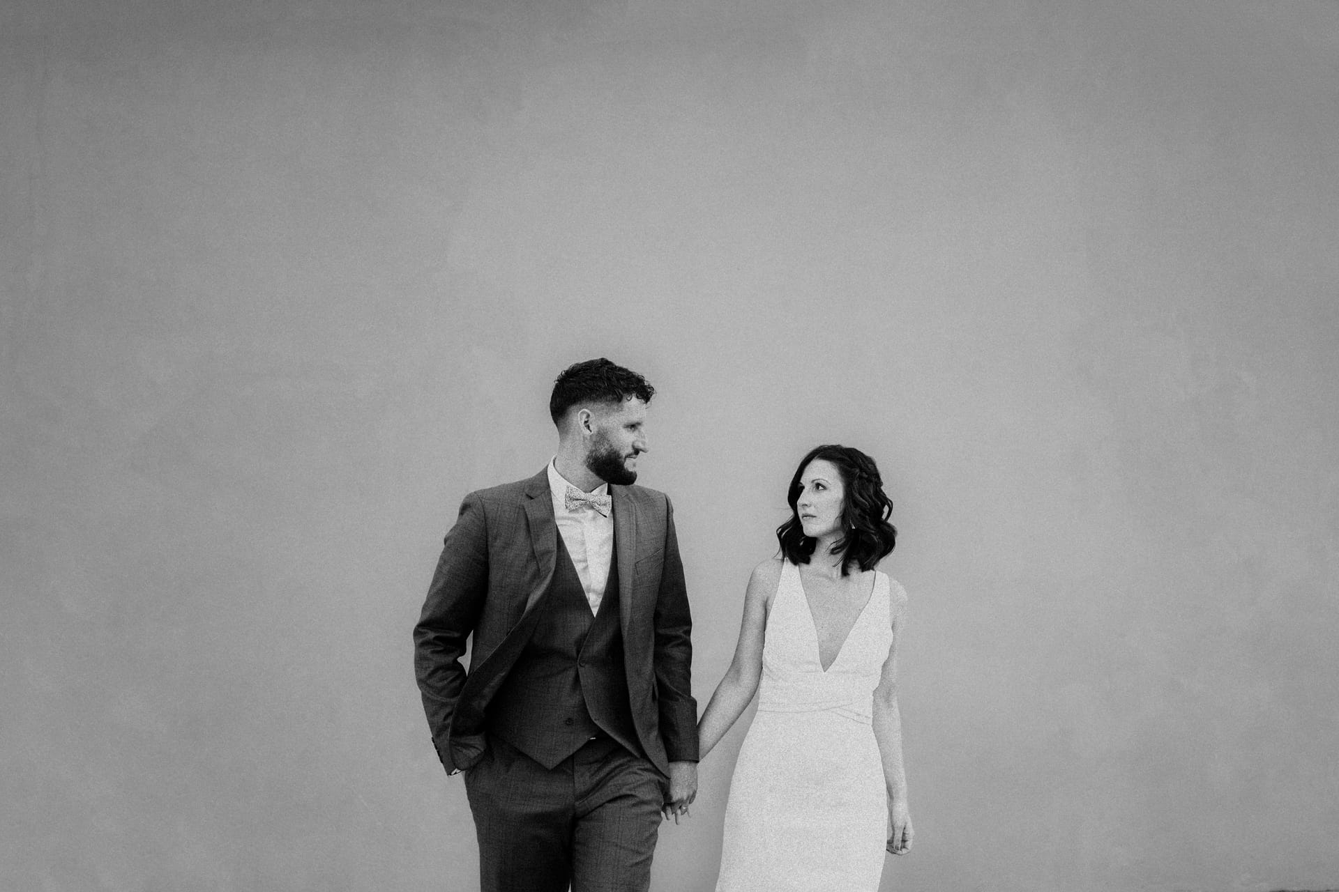 Wedding photography in Provence and on the French Riviera — image 71