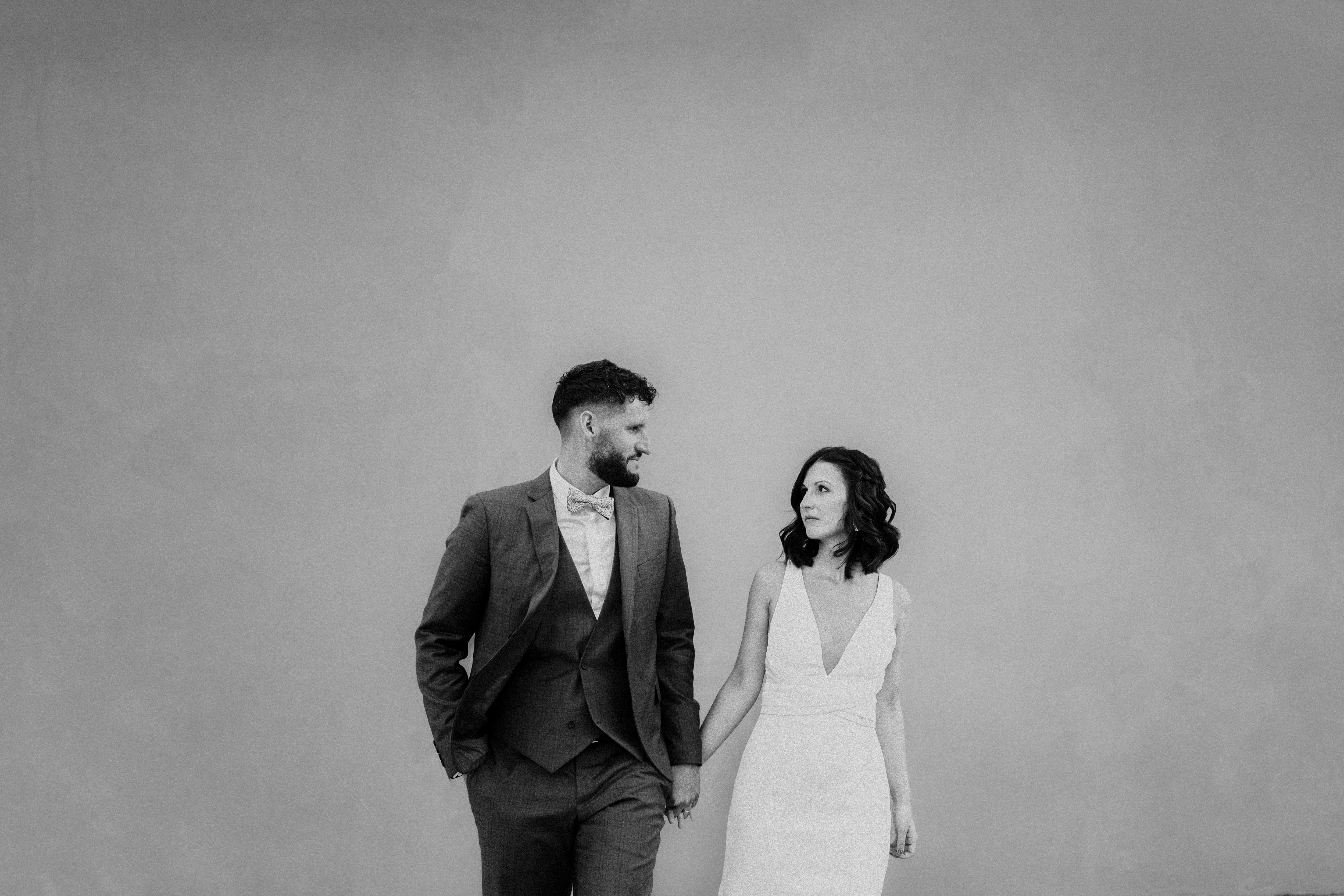 Mariage — 55