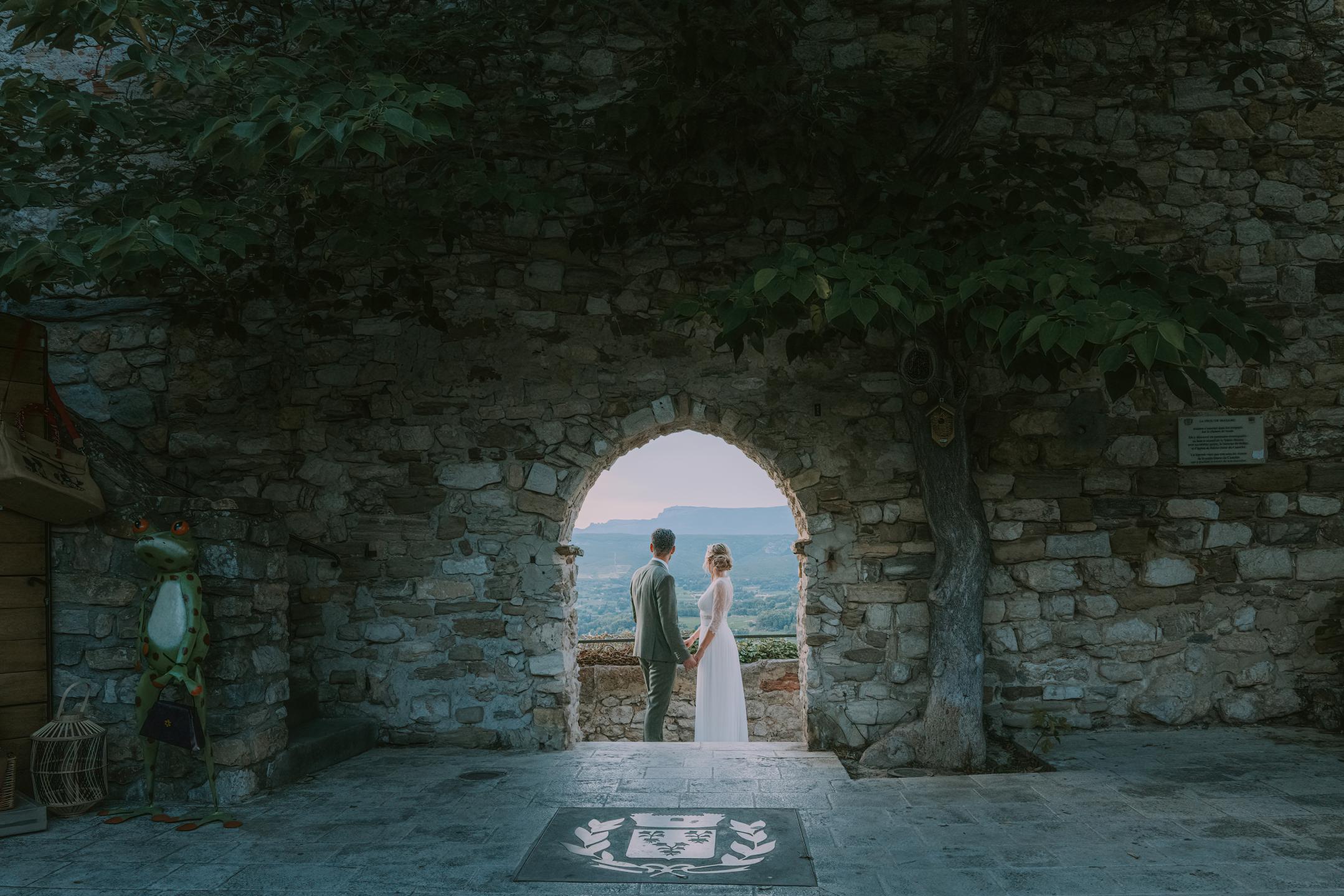 Camille & Benjamin 55