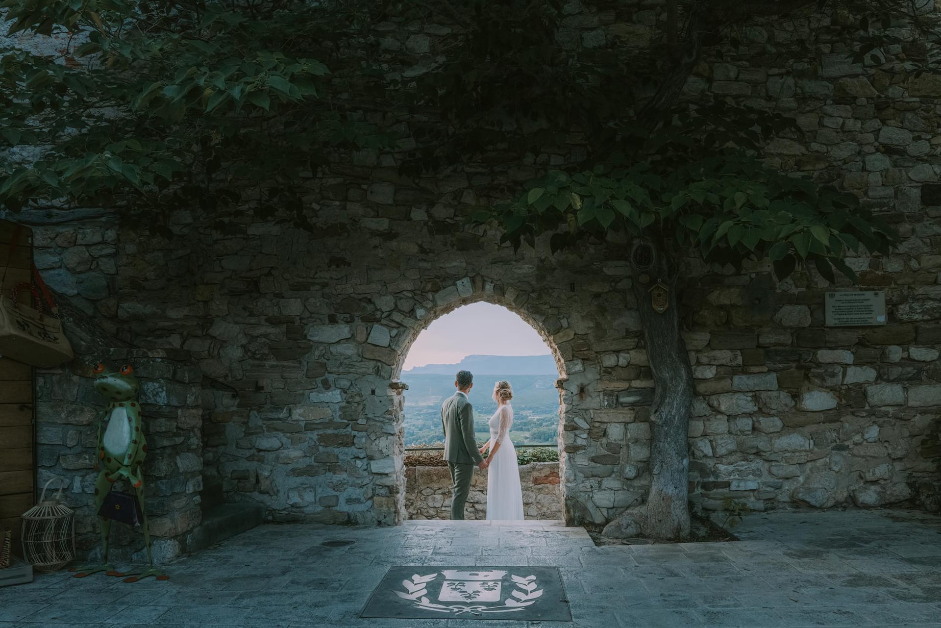 Camille & Benjamin 55