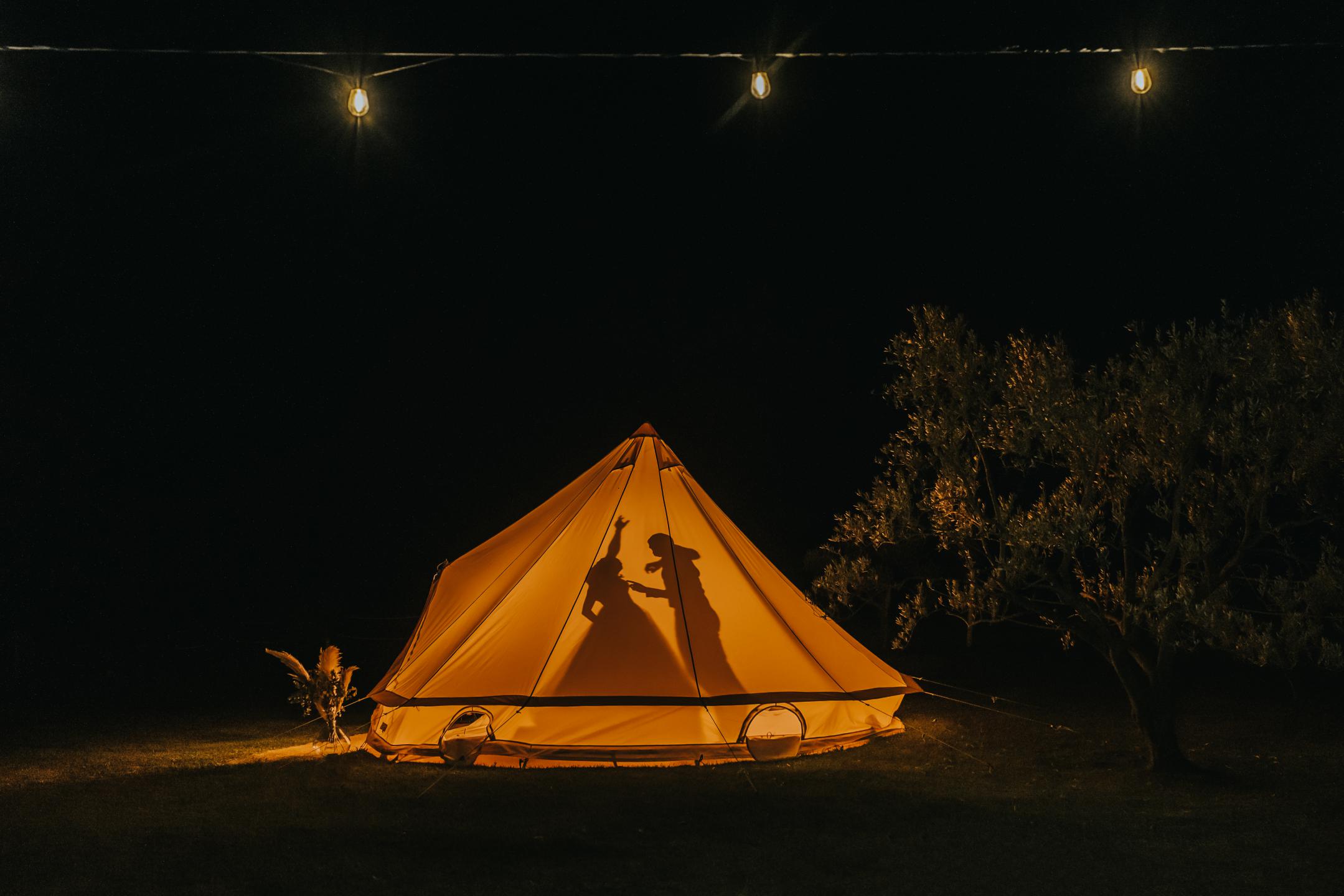 Mariage — 56