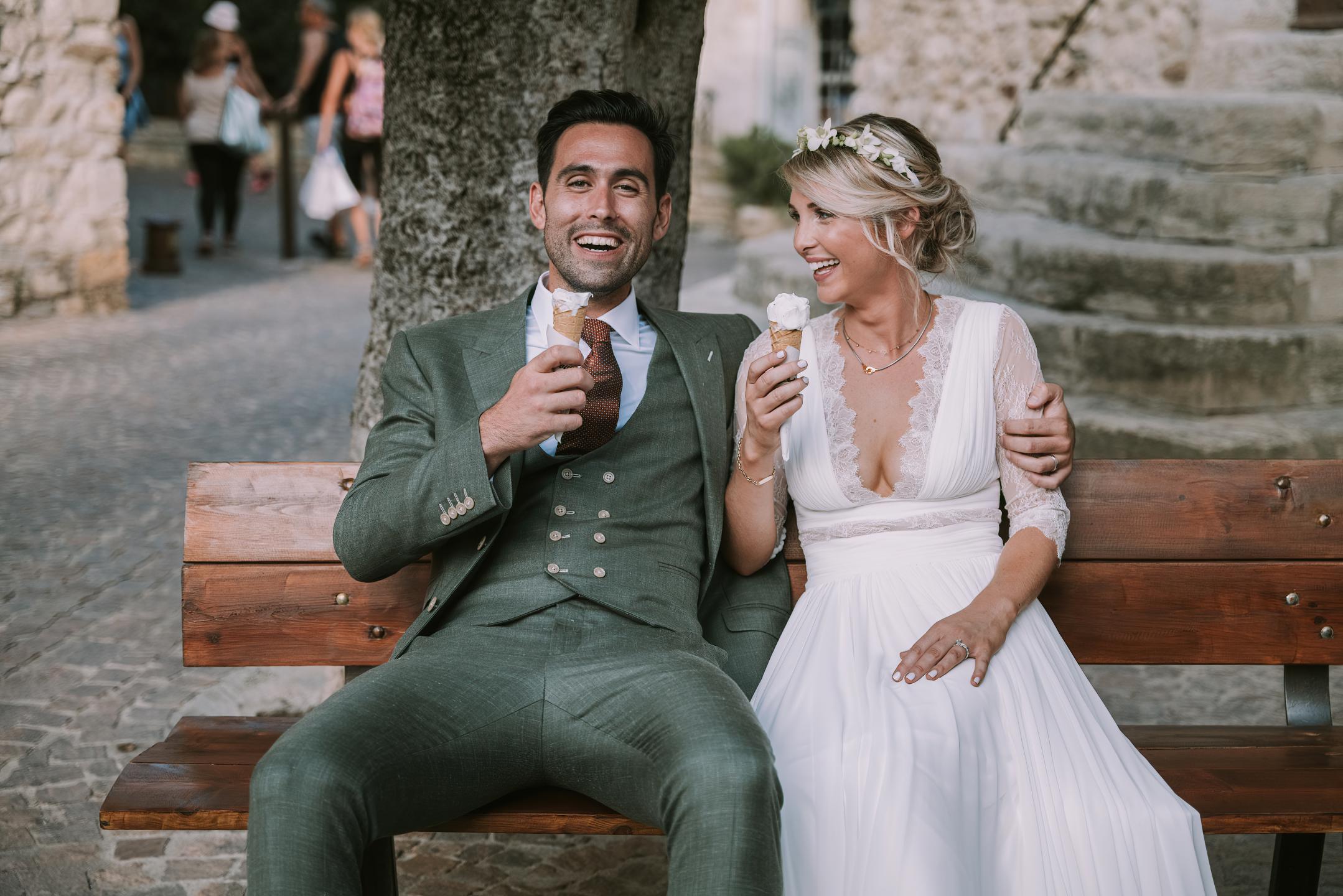 Camille & Benjamin 56