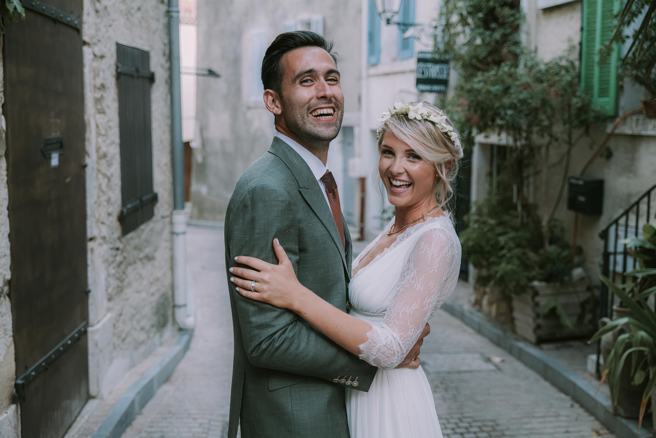 Camille & Benjamin 57