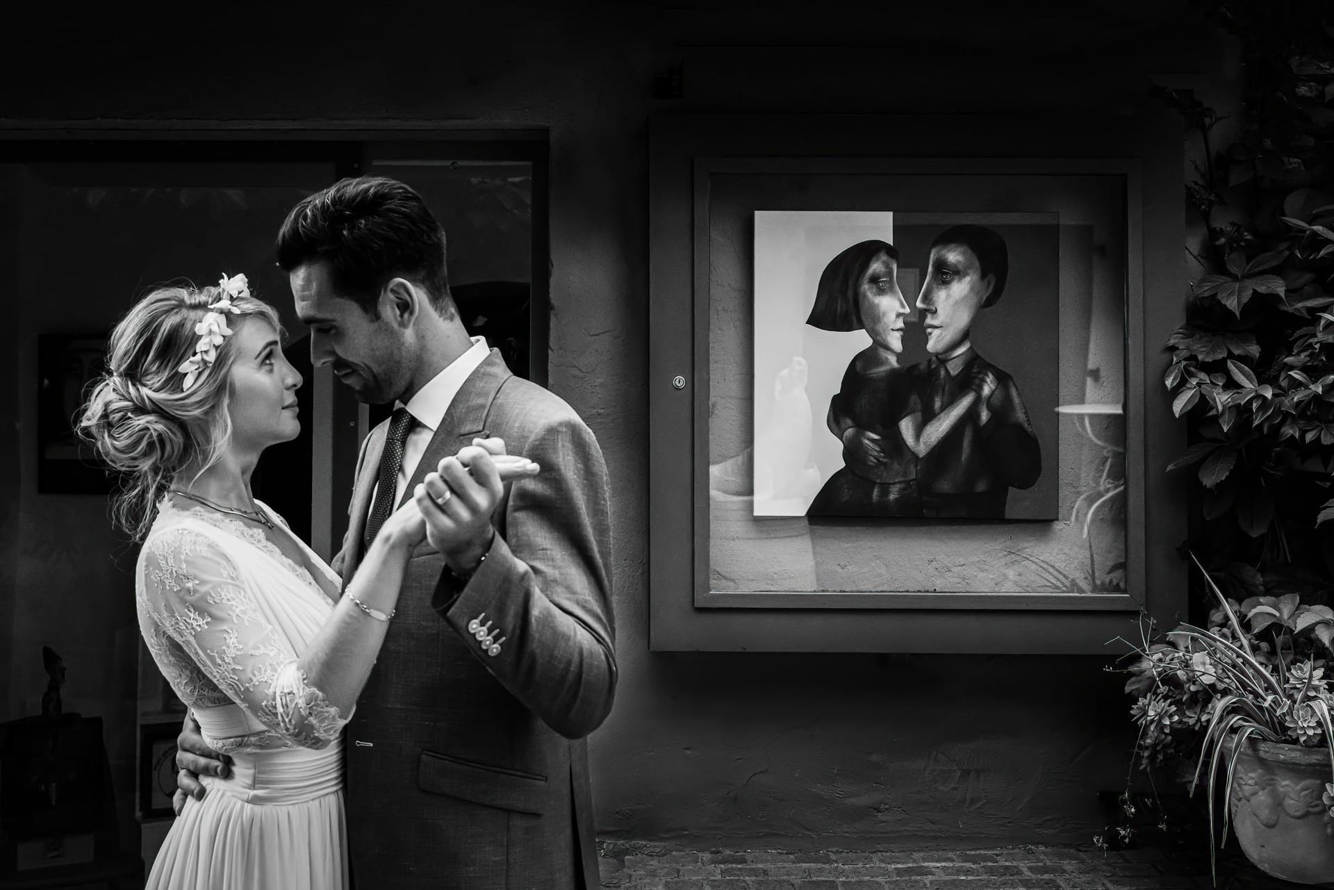 Camille & Benjamin 59