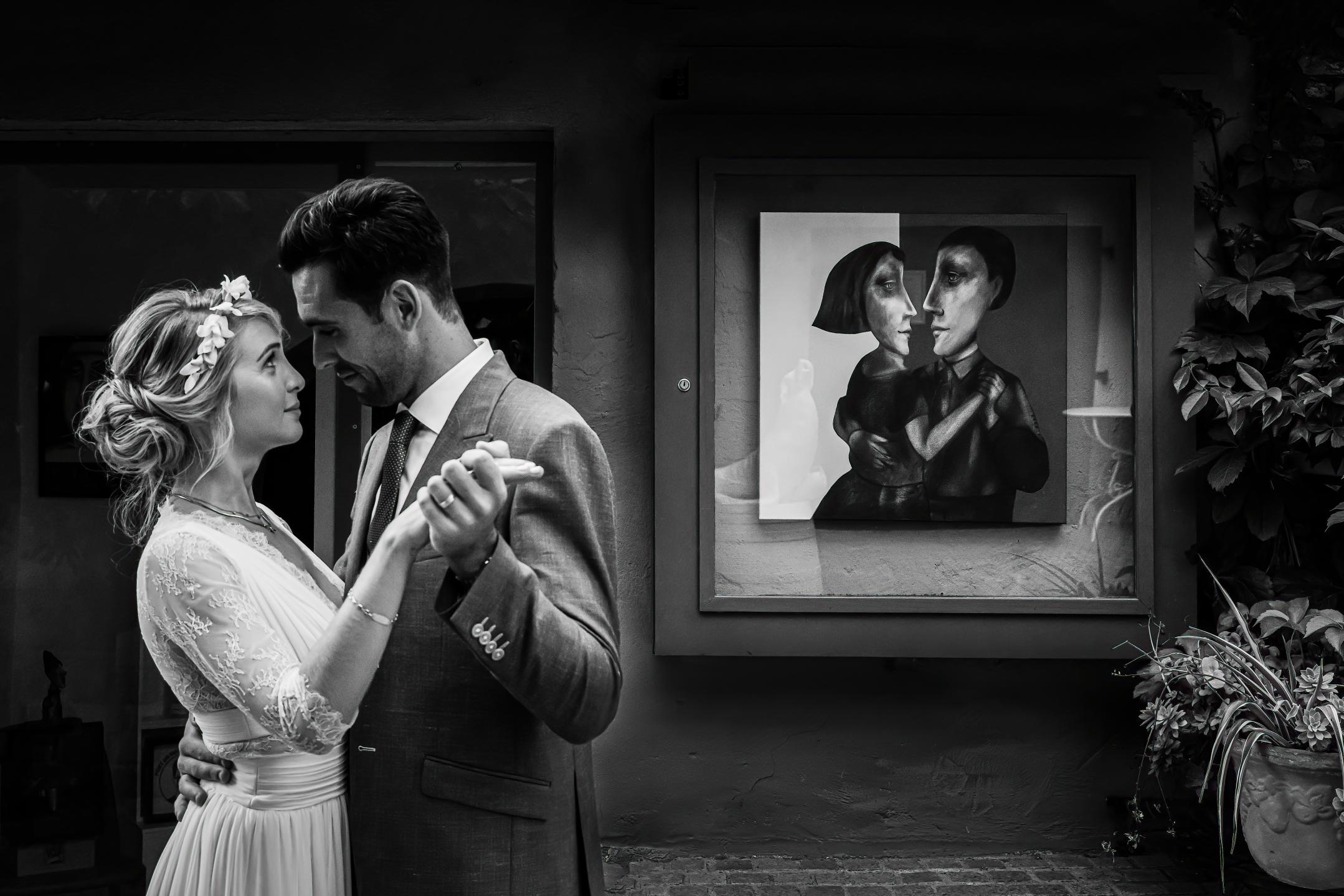 Camille & Benjamin 59