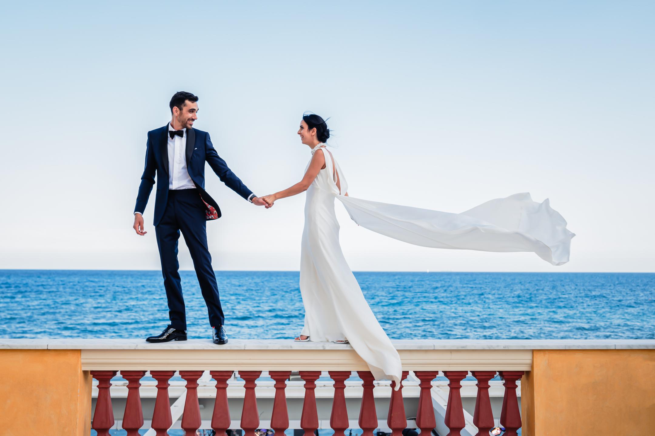 Mariage — 59