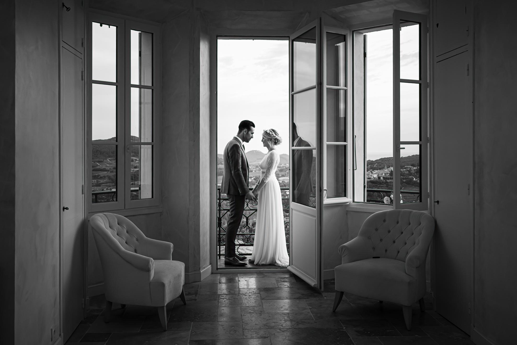 Camille & Benjamin 62
