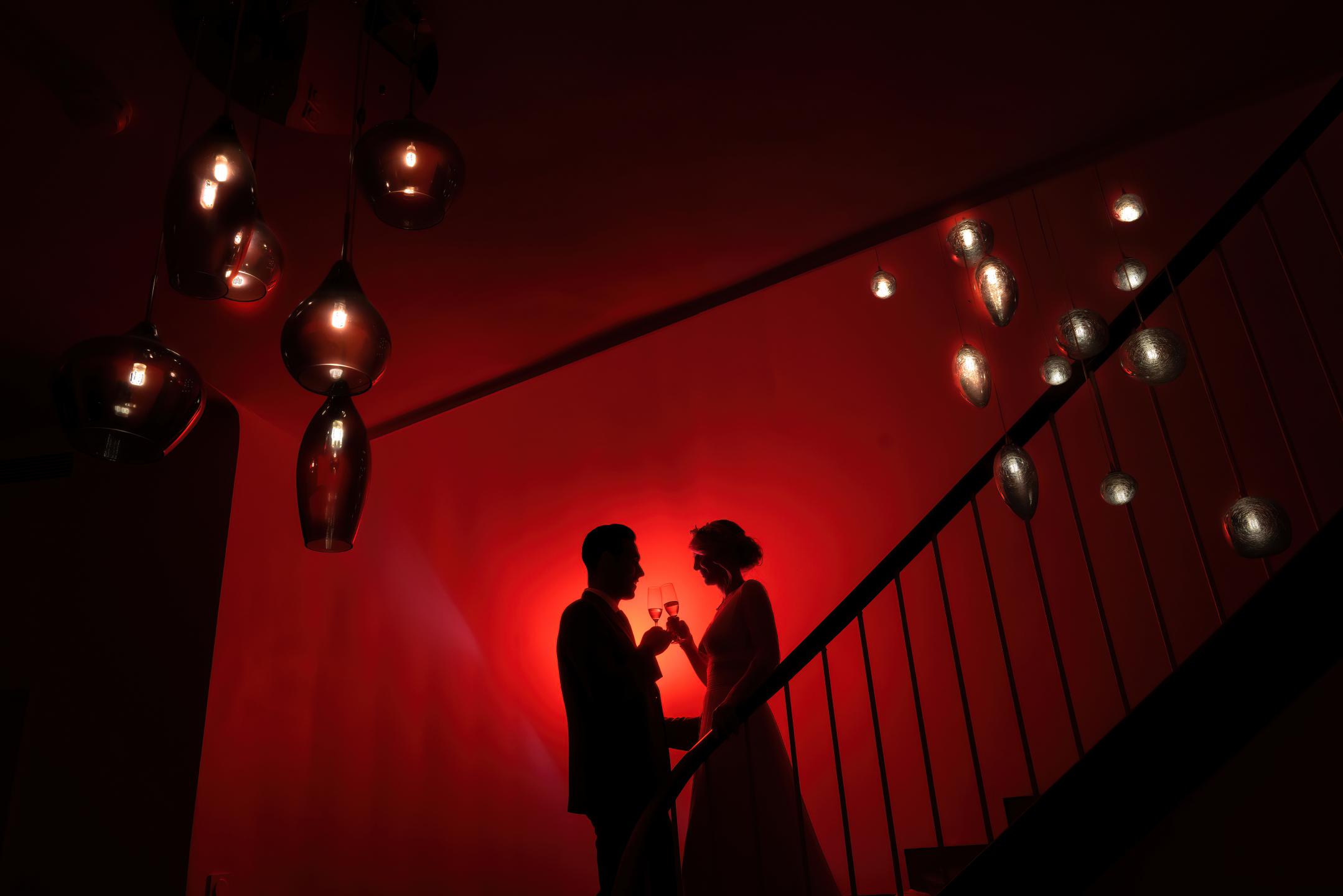 Camille & Benjamin 63