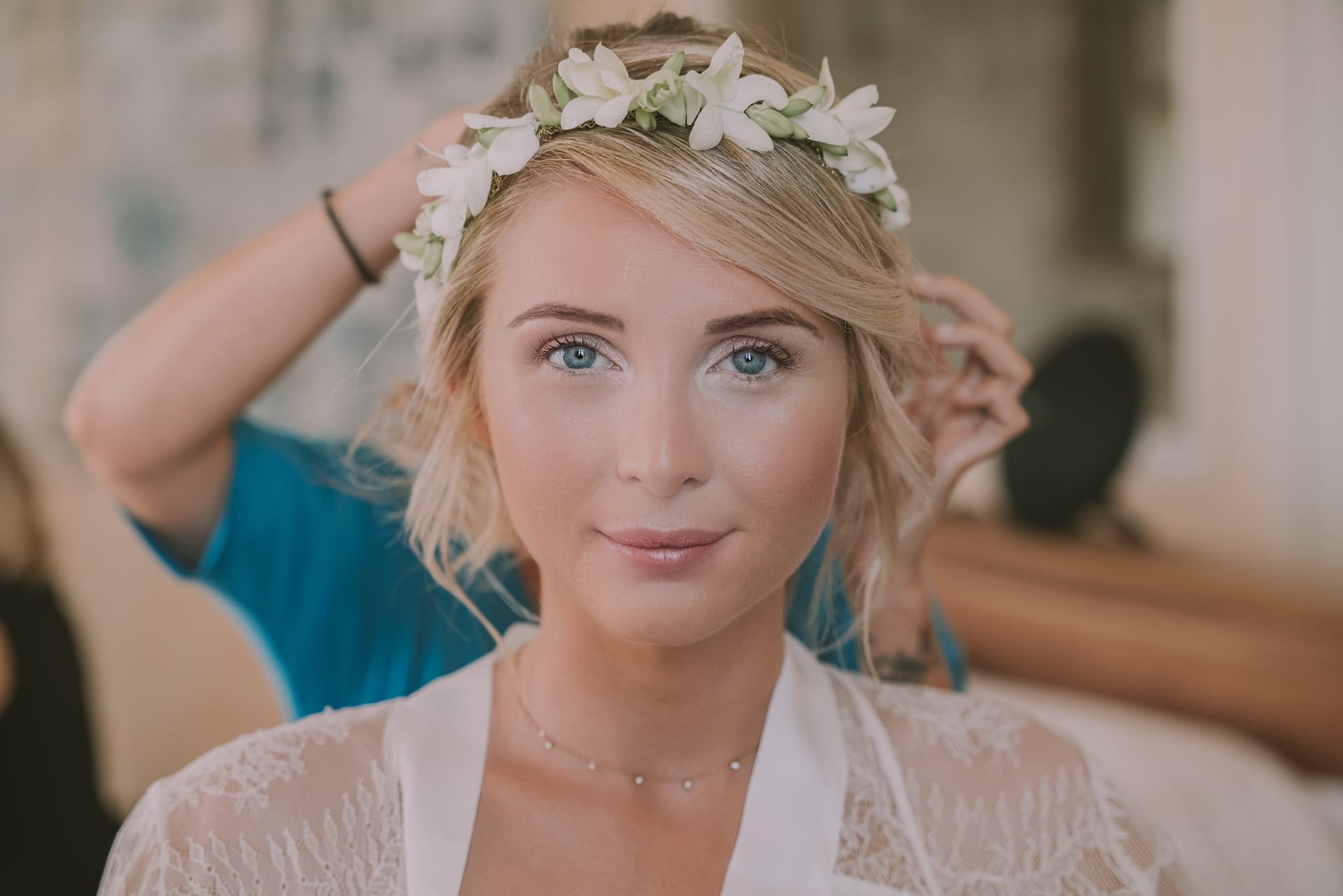Wedding photography in Provence and on the French Riviera — image 79
