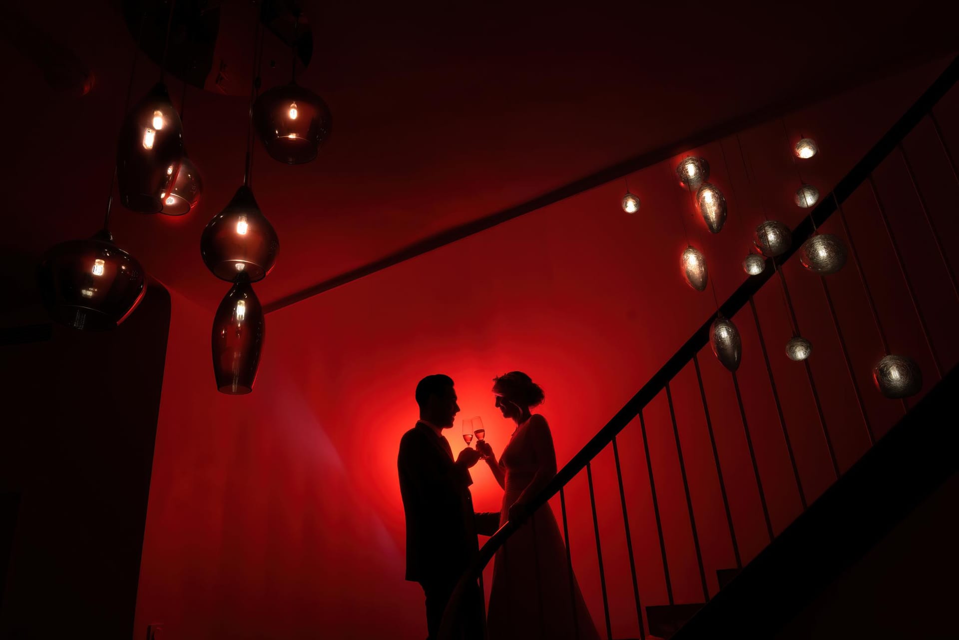 Camille & Benjamin 63