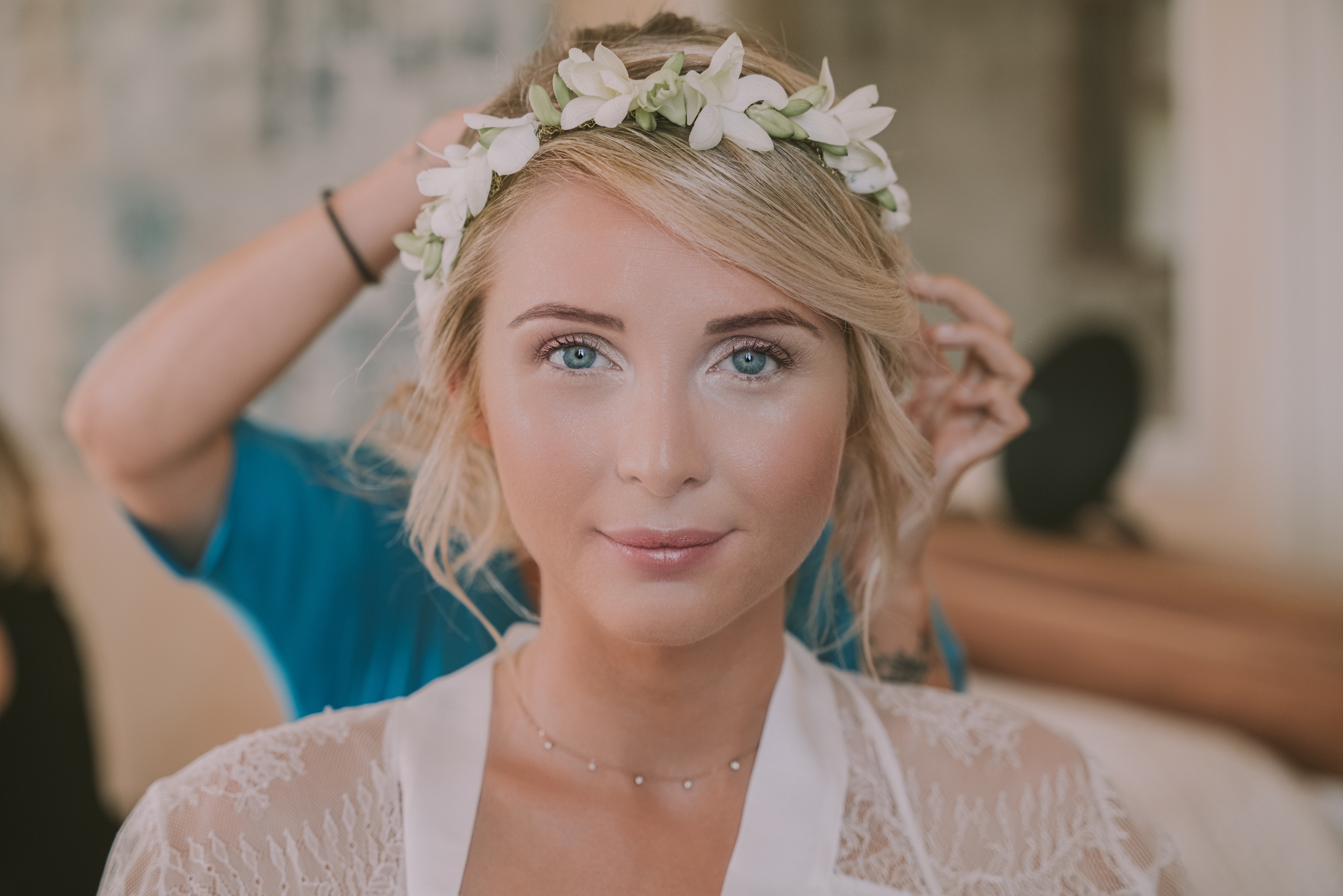 Mariage — 63