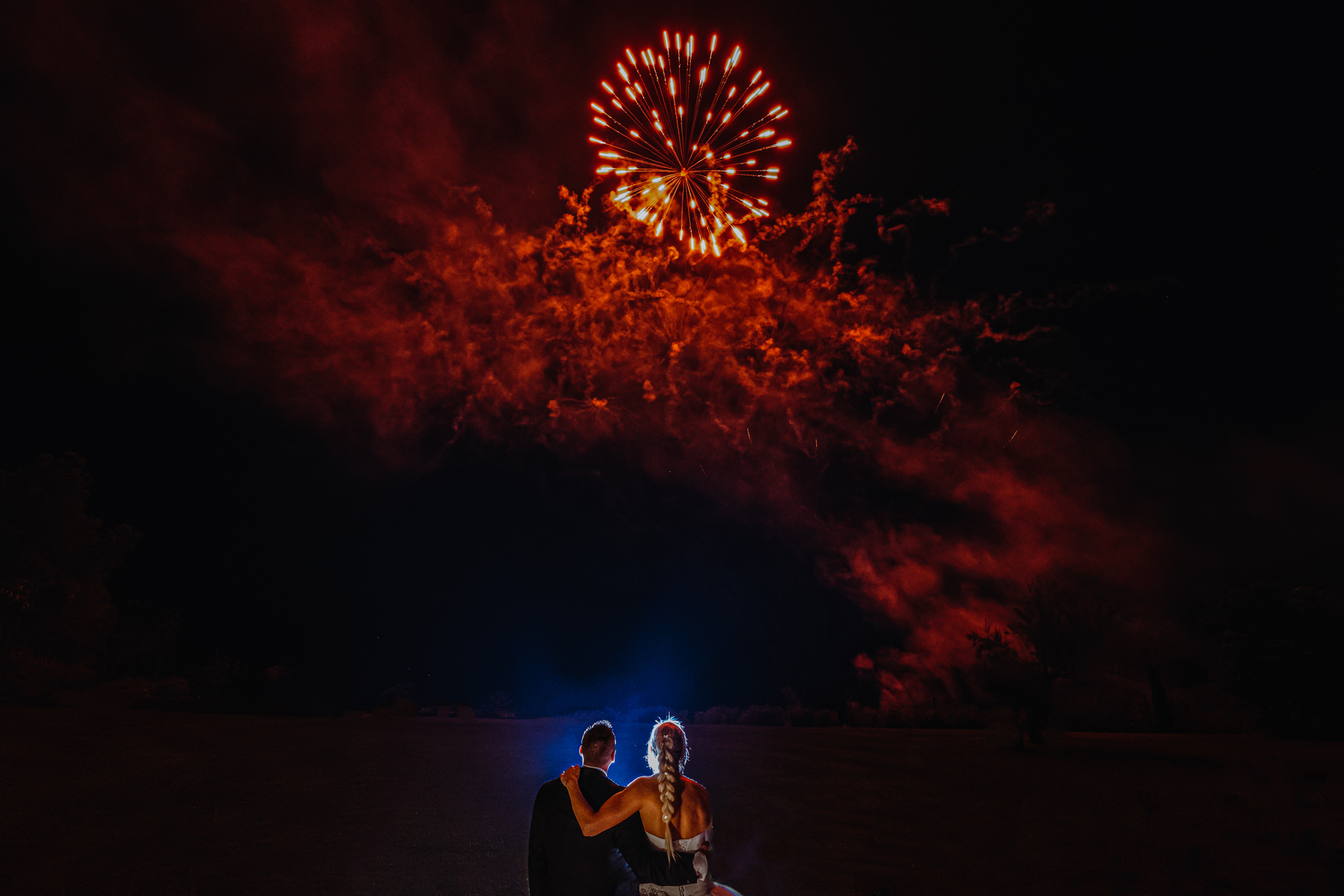 Mariage — 64