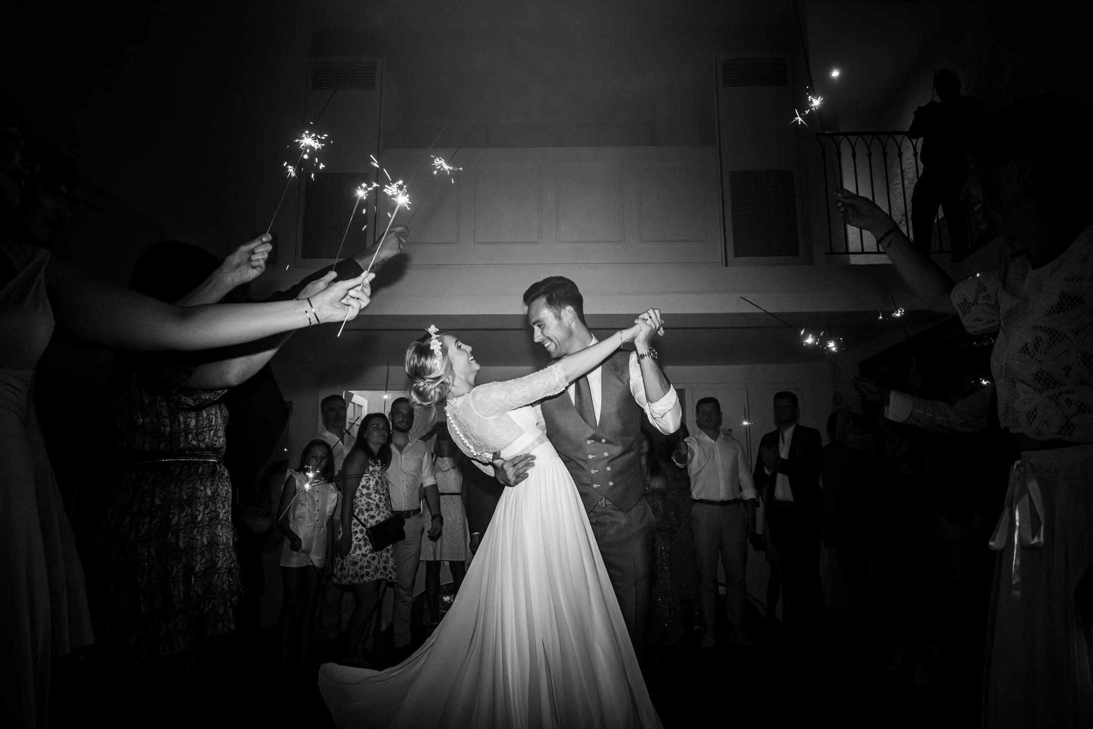 Camille & Benjamin 67