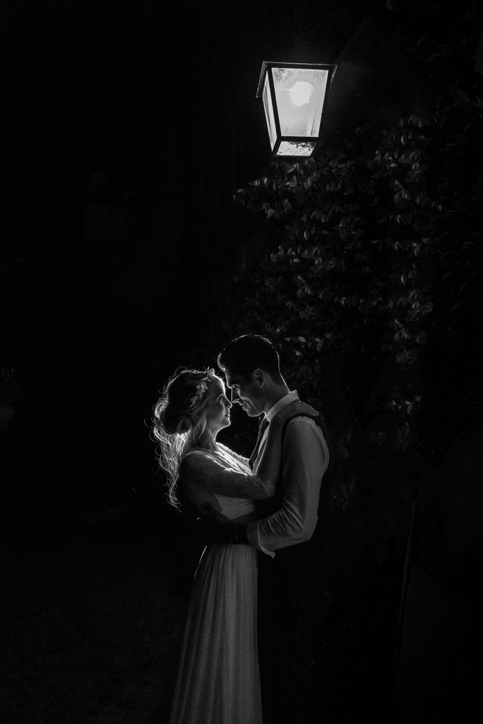 Camille & Benjamin 69