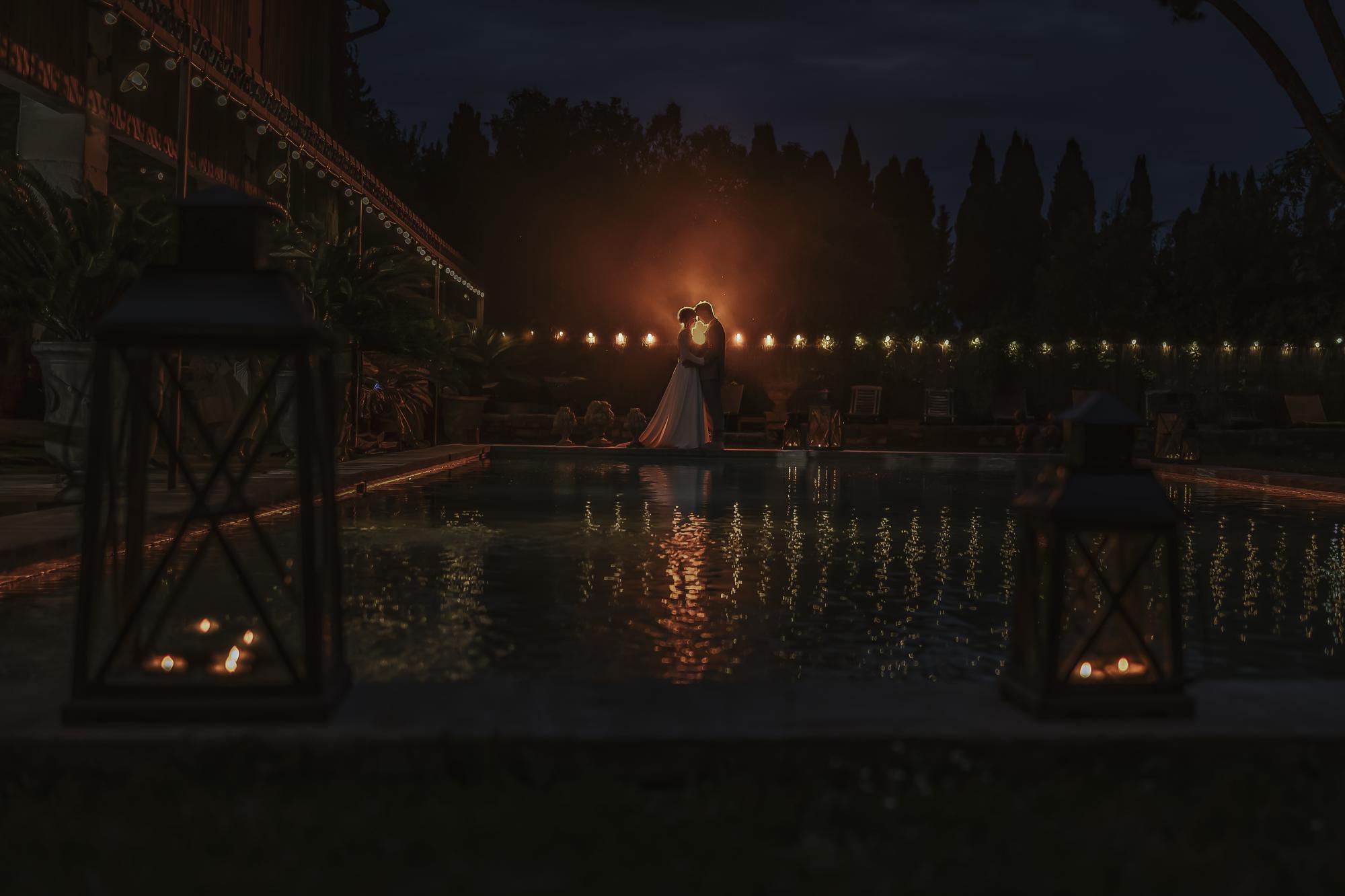 Mariage — 73