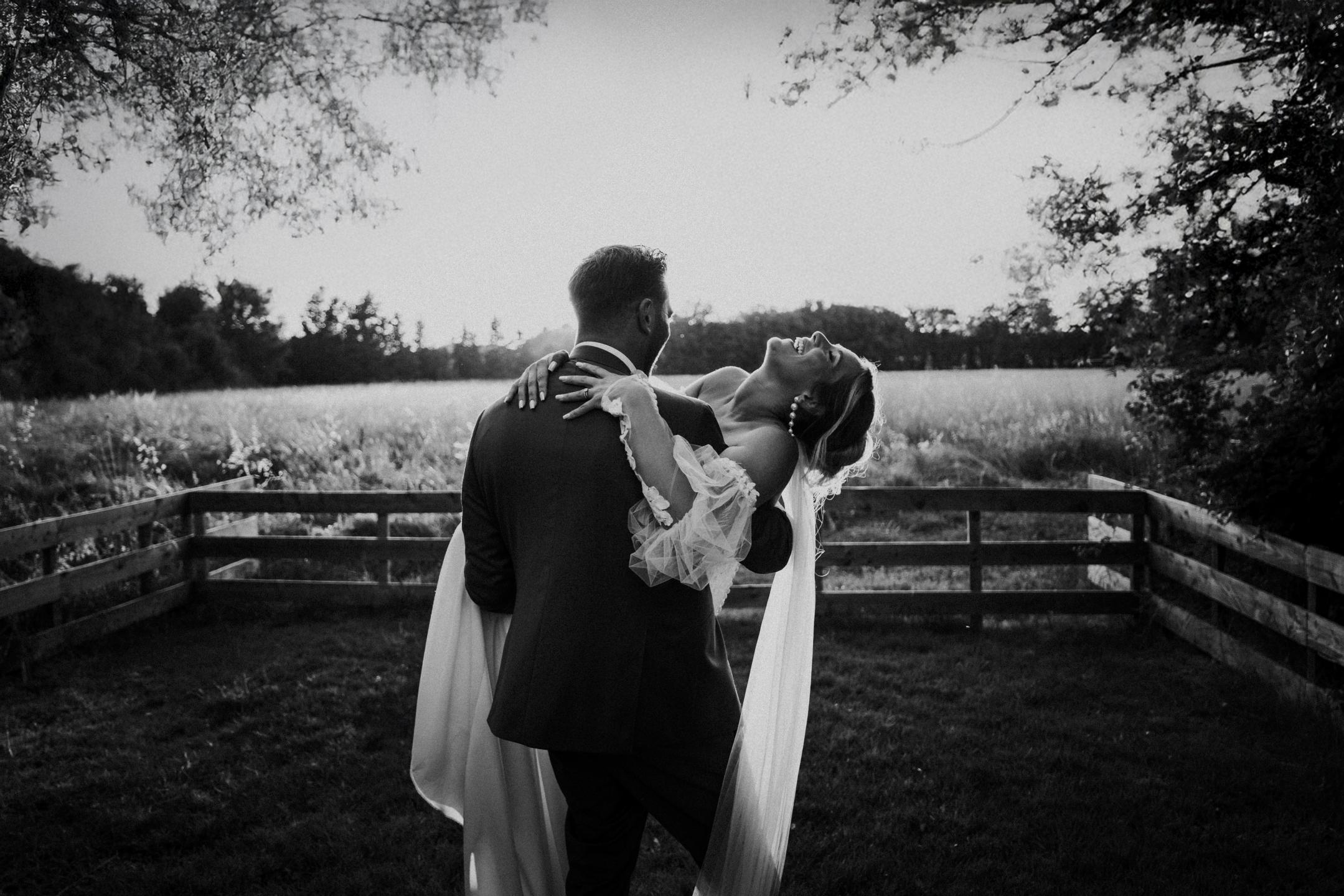 Mariage — 77