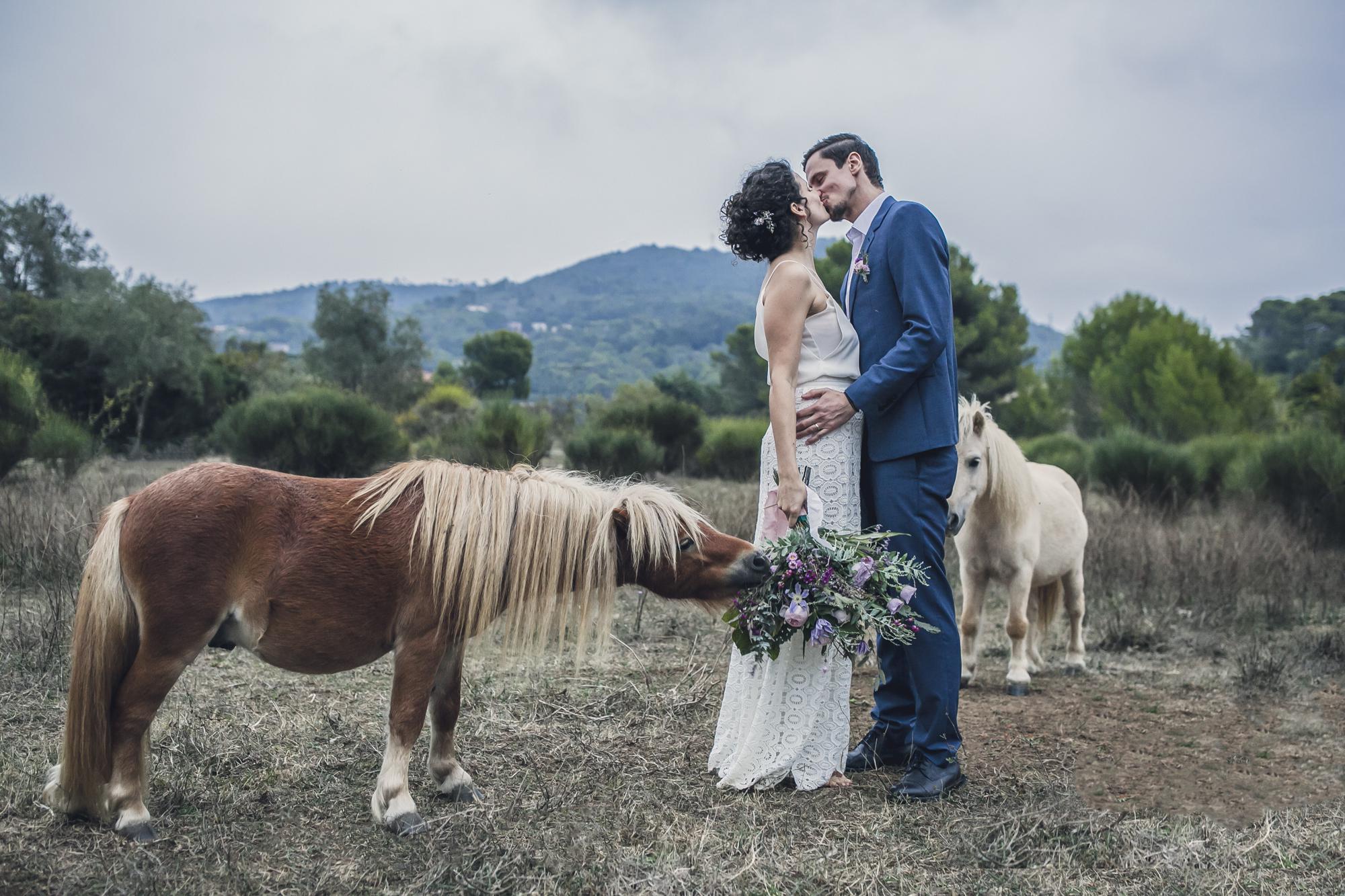Mariage — 79