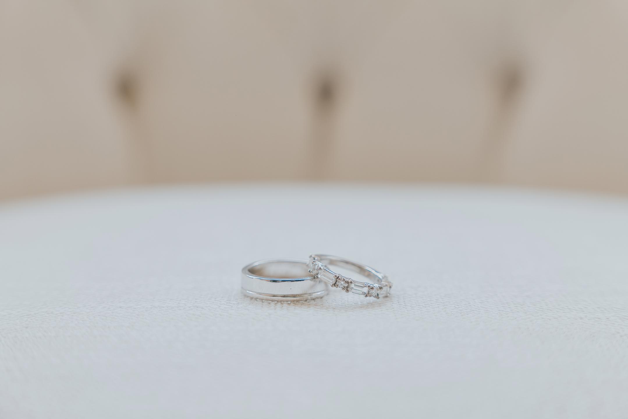 Camille & Benjamin 8