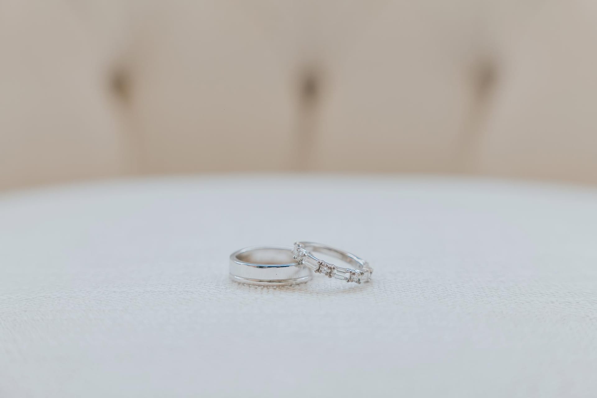 Camille & Benjamin 8