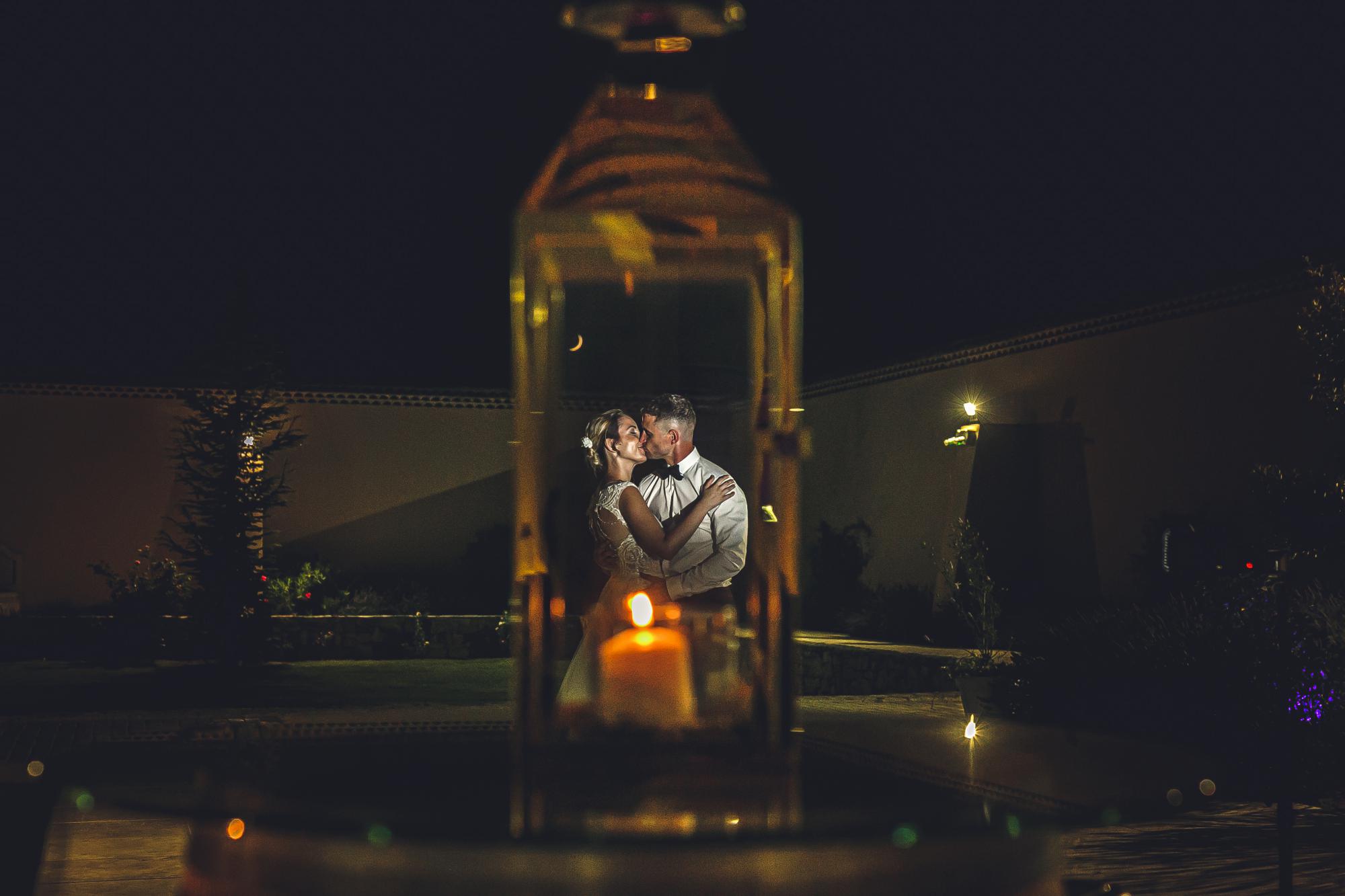 Mariage — 84