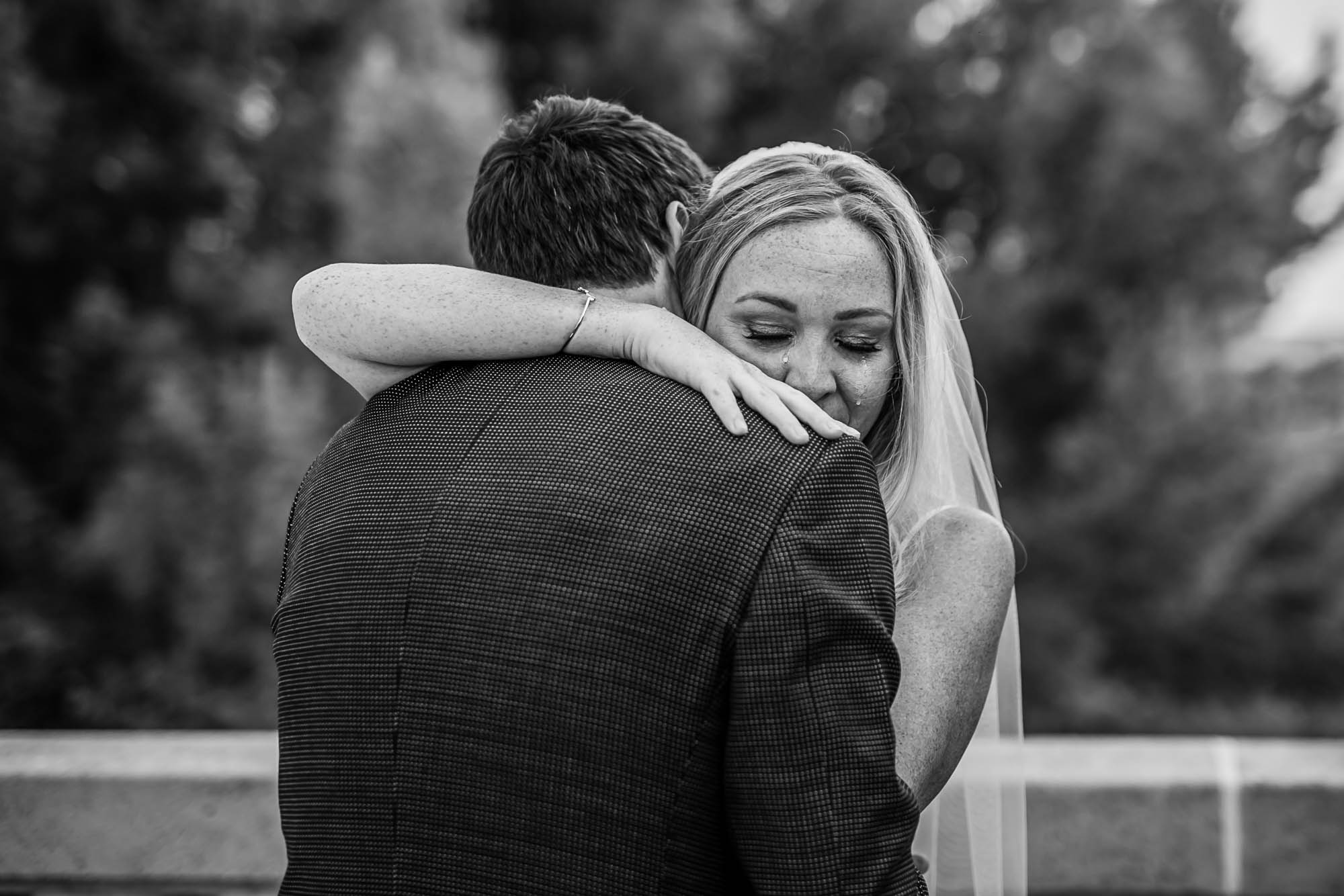 Mariage — 94