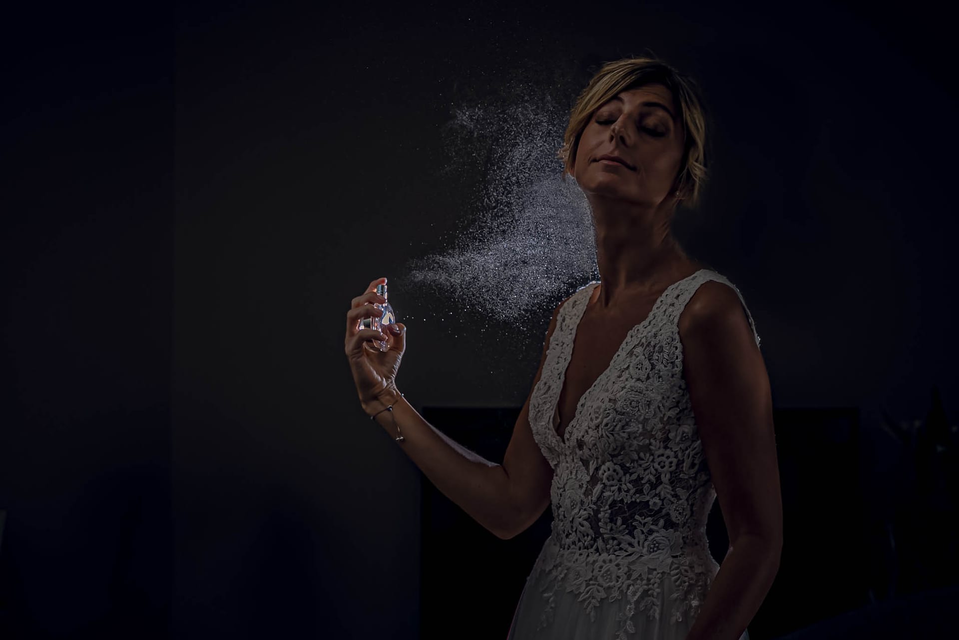 Wedding photography in Provence and on the French Riviera — image 111