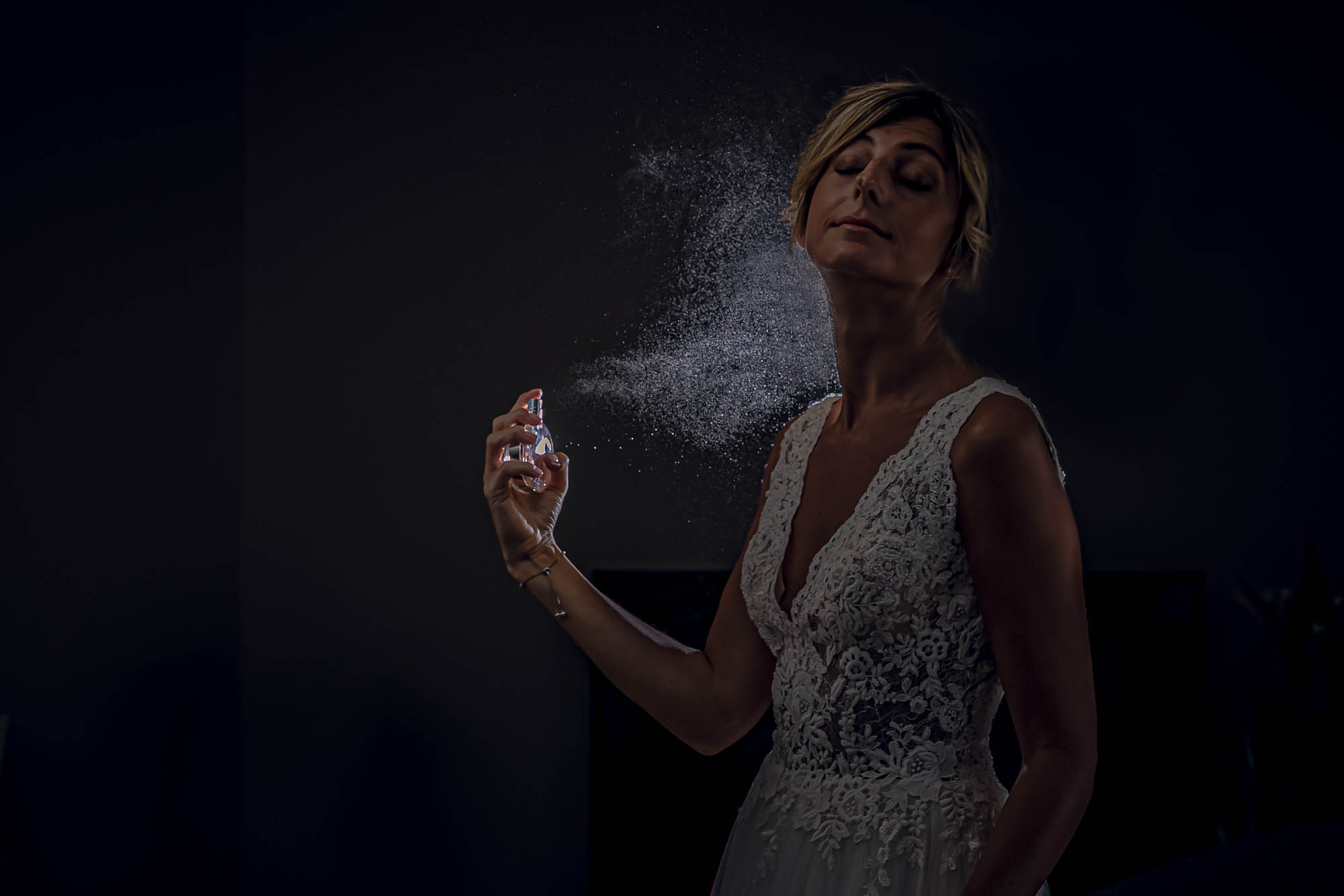 Mariage — 95