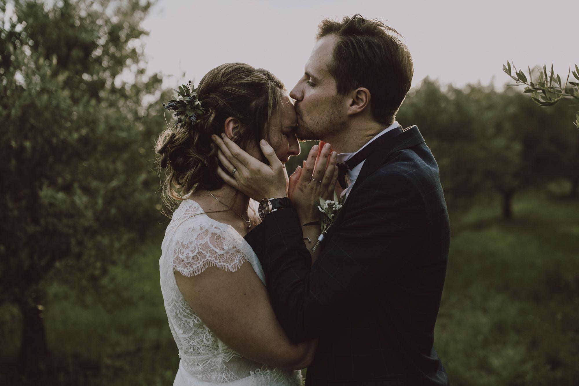 Mariage — 98