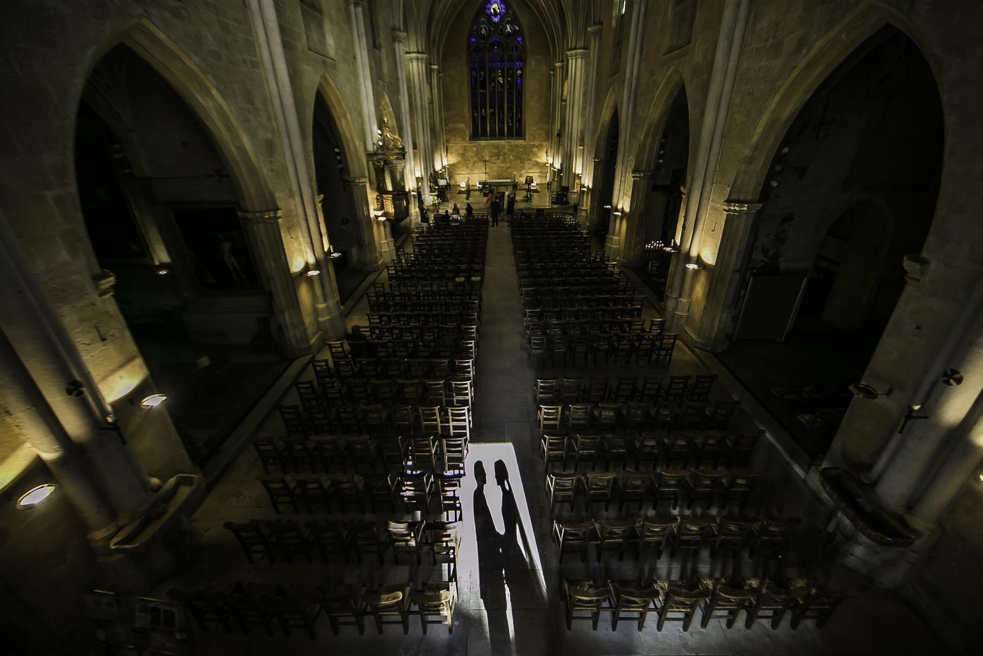 Mariage — 99