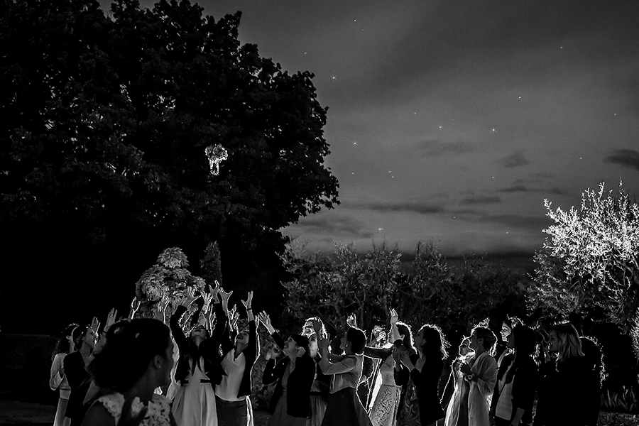 Récompenses internationales des concours photos de mariage les plus exigeants au monde. — 30