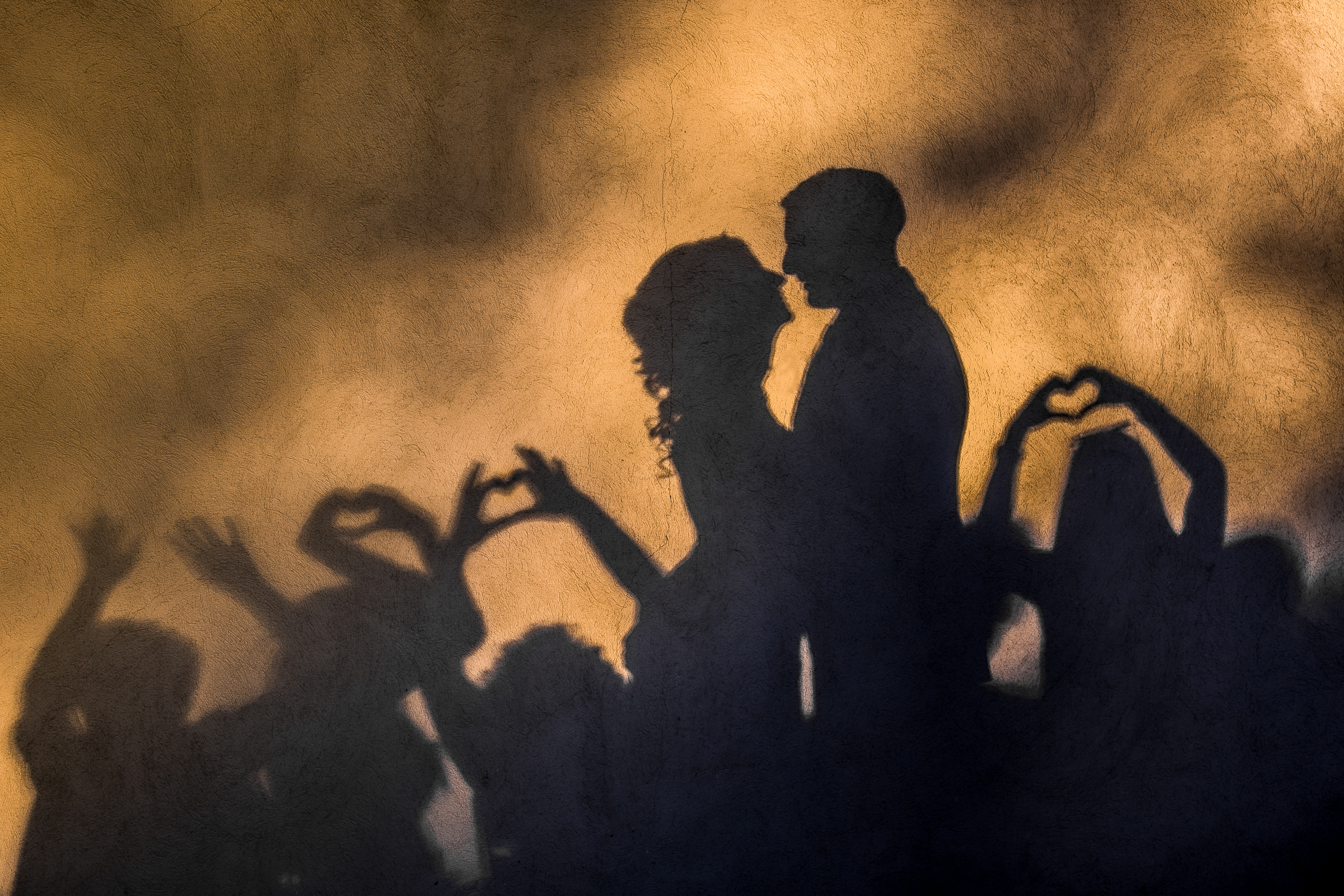 Récompenses internationales des concours photos de mariage les plus exigeants au monde. — 5